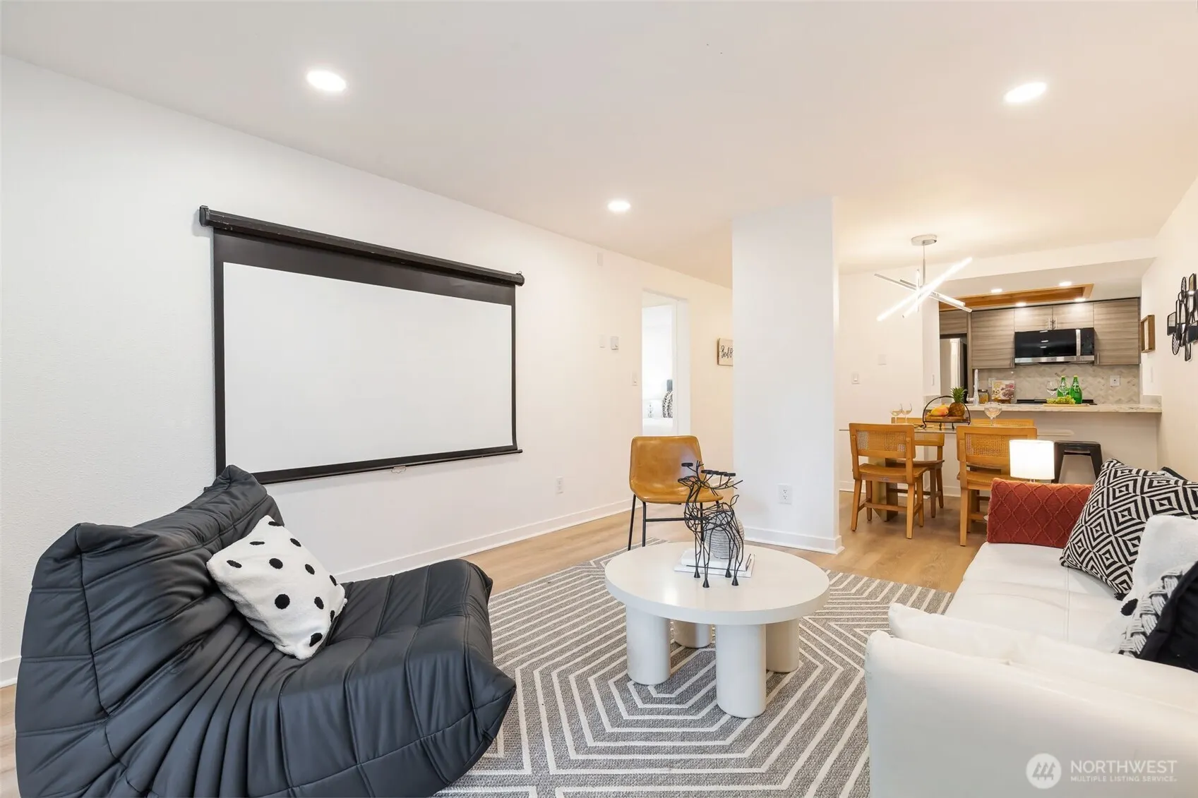 14620 NE 31st Street #E202, Bellevue, WA 98007