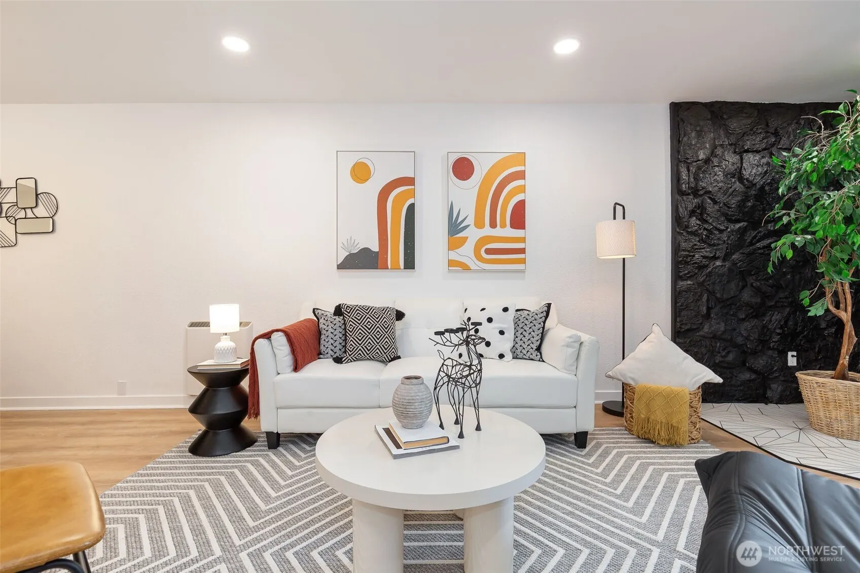 14620 NE 31st Street #E202, Bellevue, WA 98007