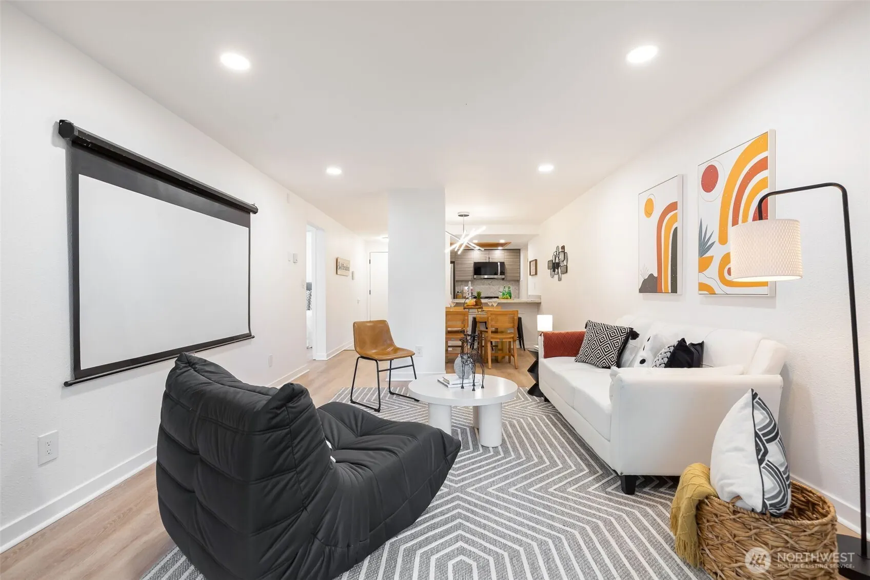 14620 NE 31st Street #E202, Bellevue, WA 98007