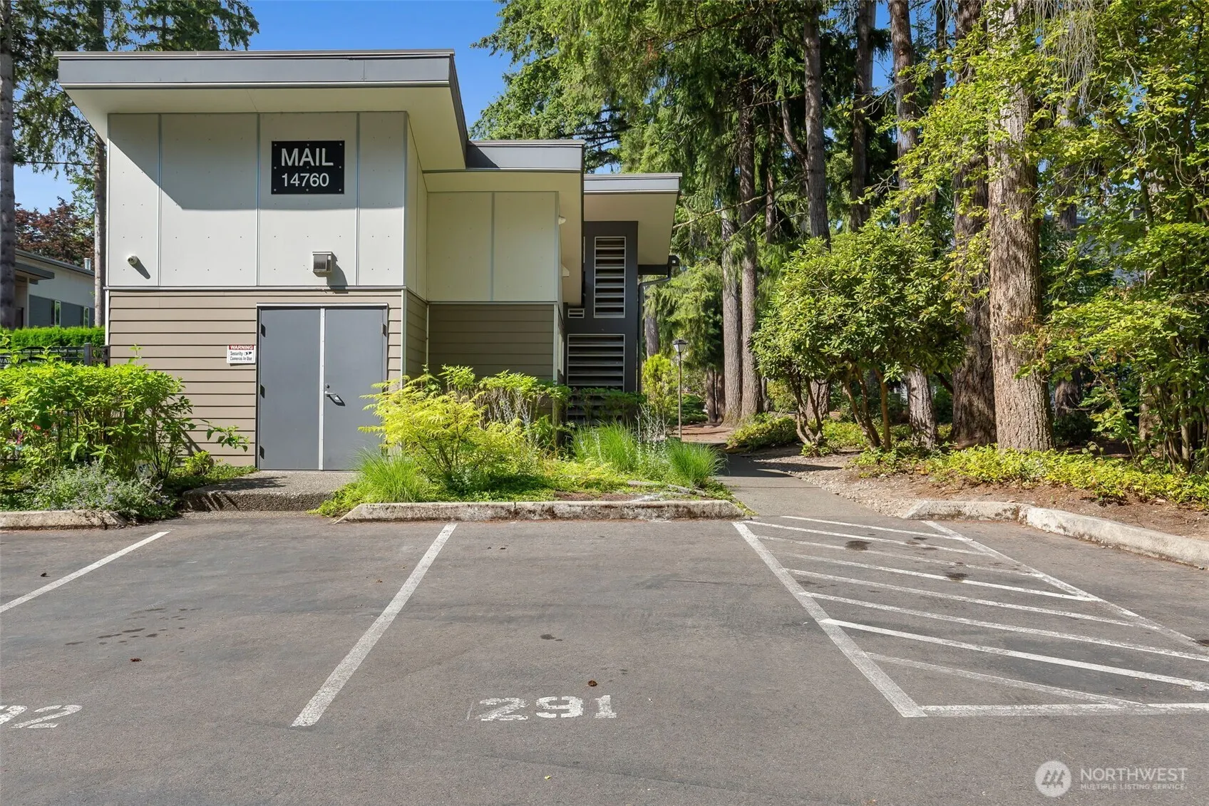 14620 NE 31st Street #E202, Bellevue, WA 98007