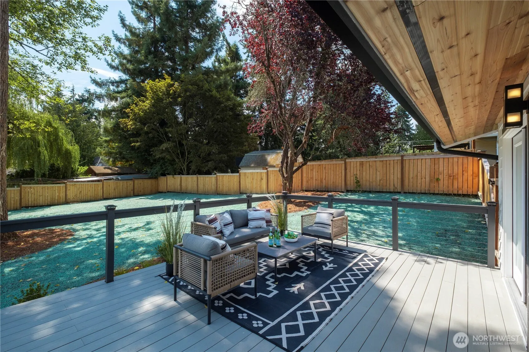 8427 NE 144th Pl , Kirkland, WA 98034