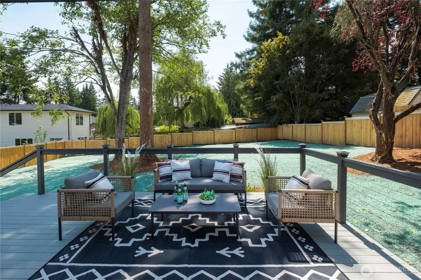 8427 NE 144th Pl , Kirkland, WA 98034