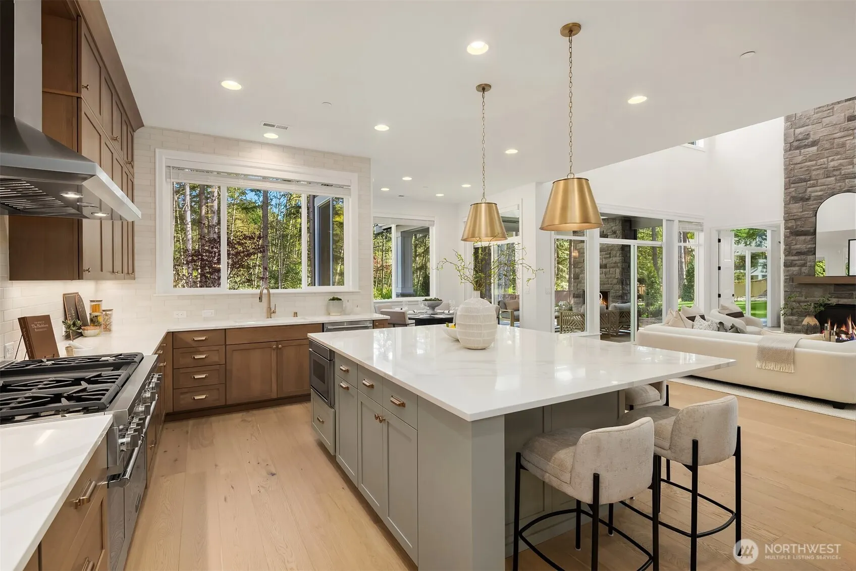 15319 154th Avenue NE, Woodinville, WA 98072