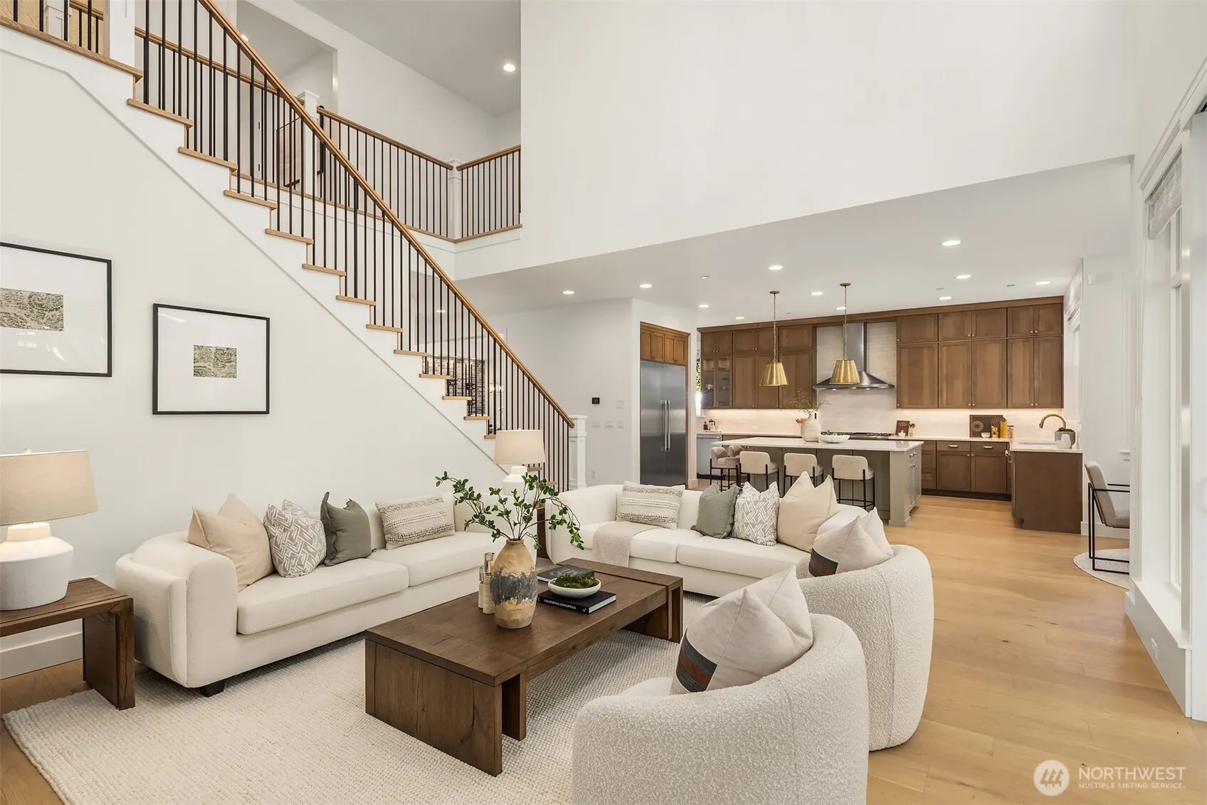 15319 154th Avenue NE, Woodinville, WA 98072