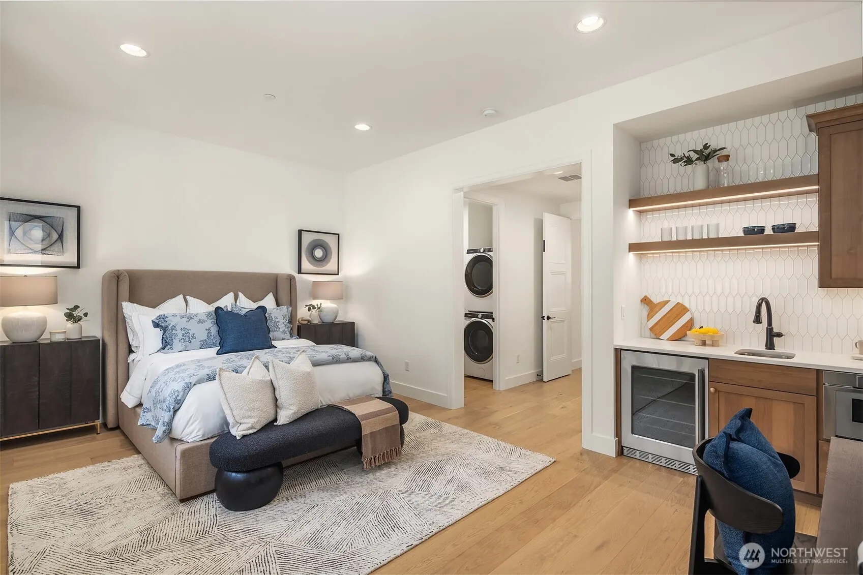 15319 154th Avenue NE, Woodinville, WA 98072