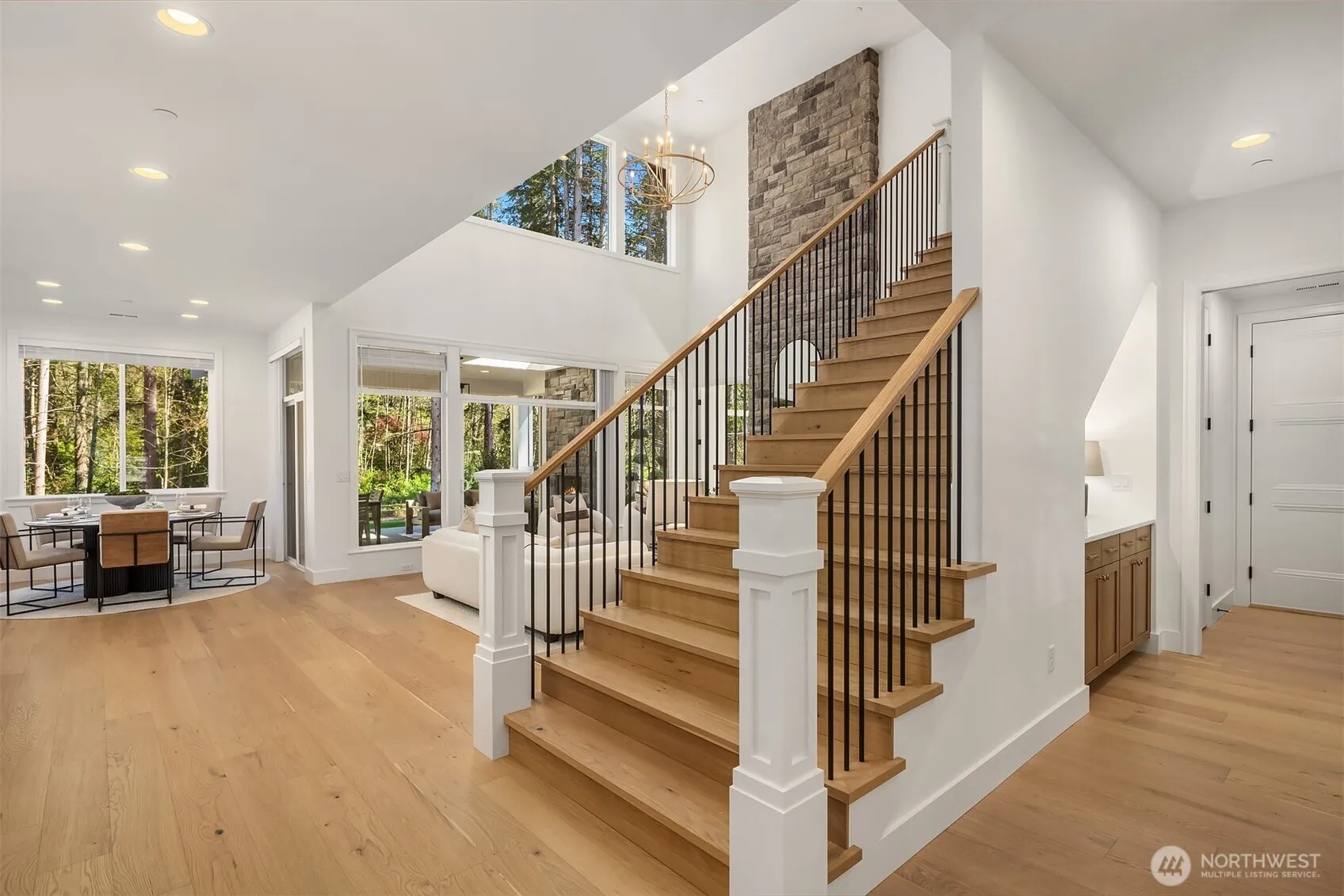 15319 154th Avenue NE, Woodinville, WA 98072
