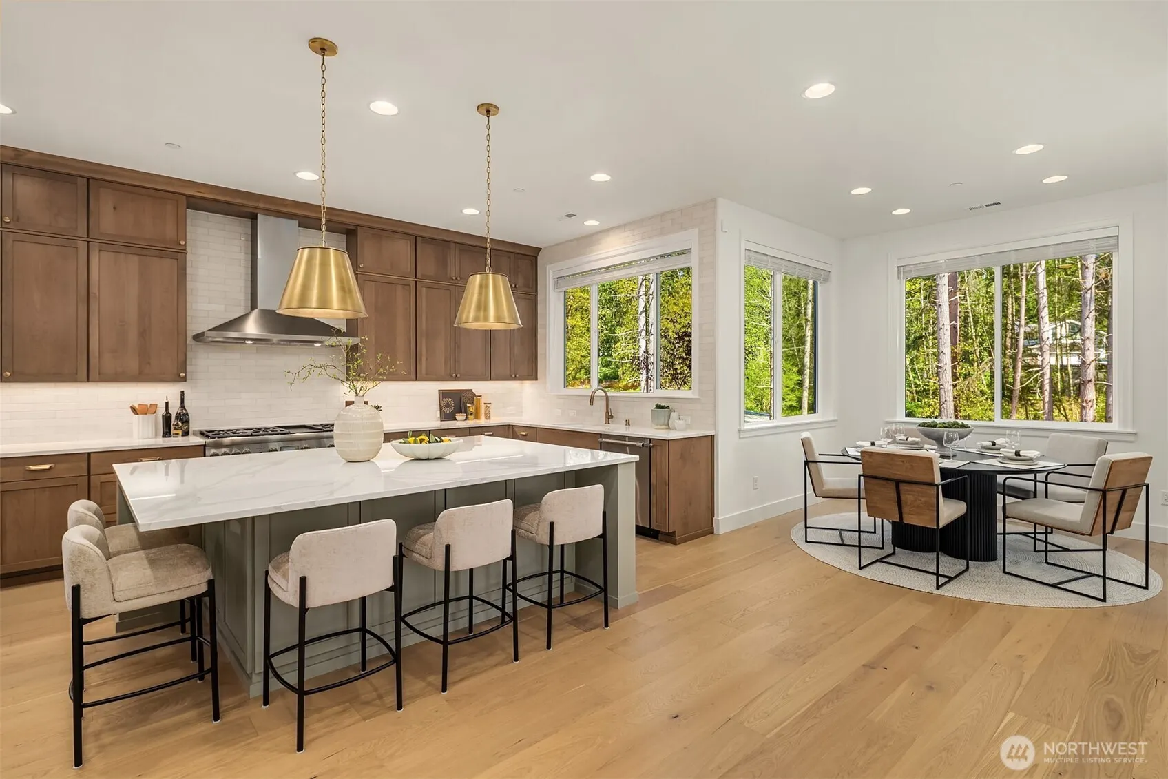 15319 154th Avenue NE, Woodinville, WA 98072