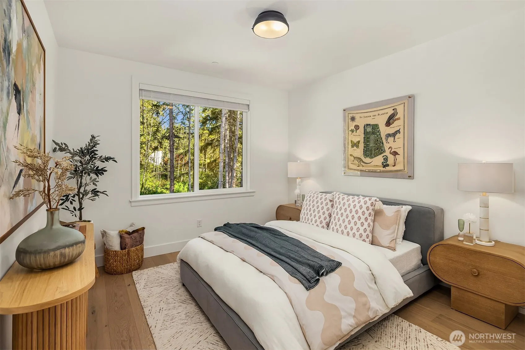 15319 154th Avenue NE, Woodinville, WA 98072