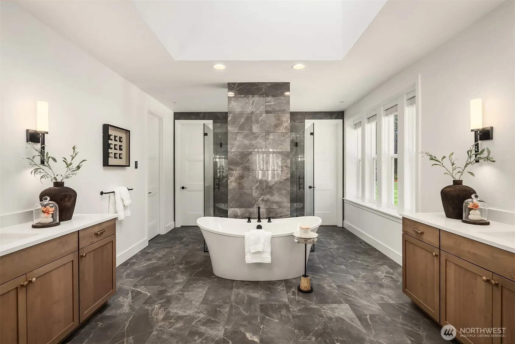 15319 154th Avenue NE, Woodinville, WA 98072