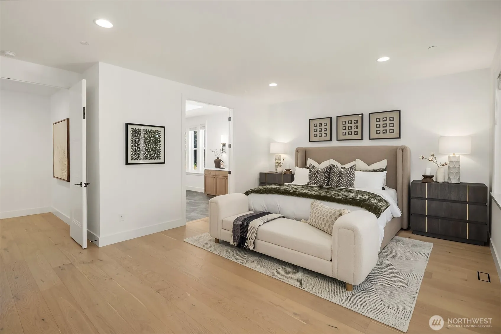 15319 154th Avenue NE, Woodinville, WA 98072