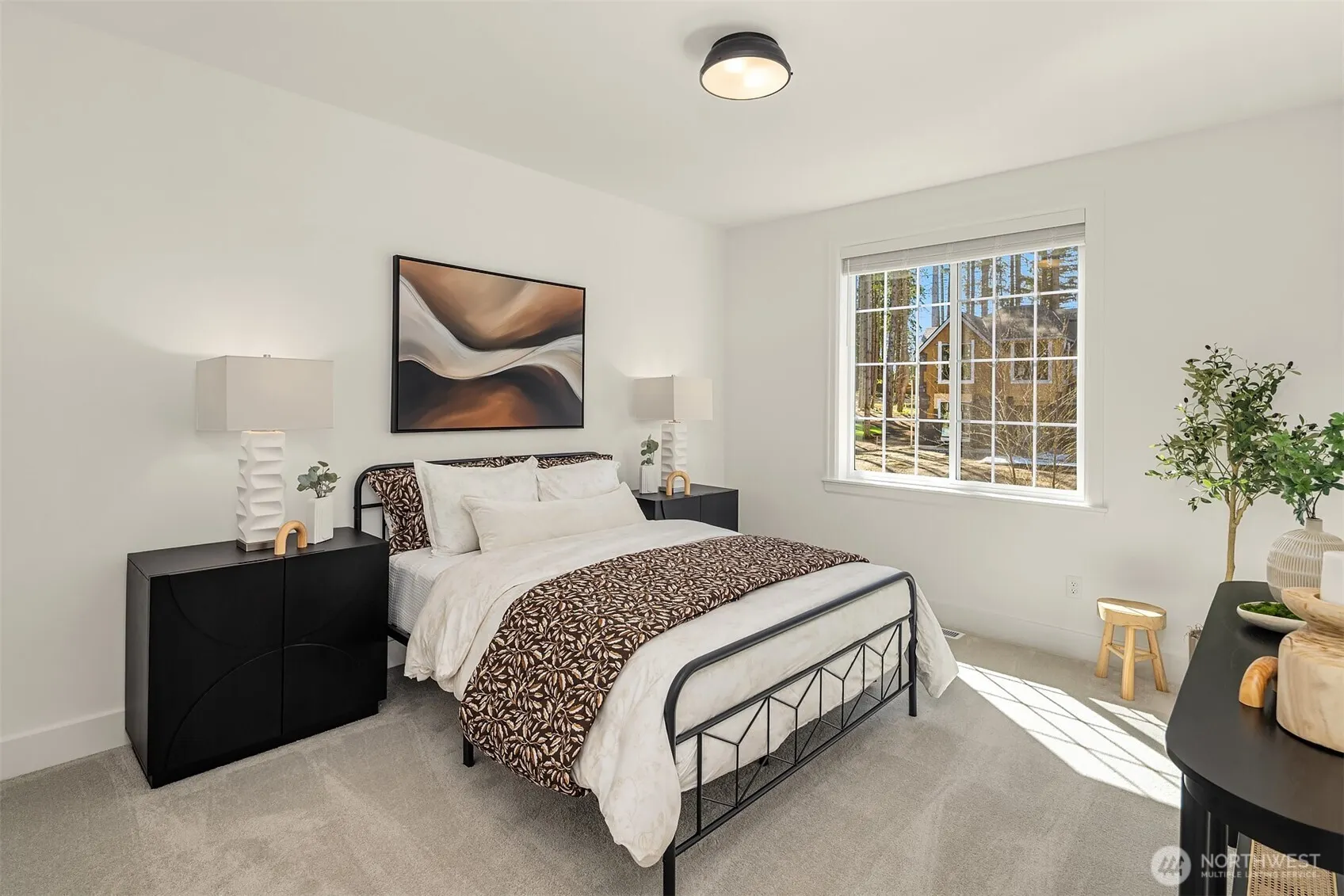 15319 154th Avenue NE, Woodinville, WA 98072
