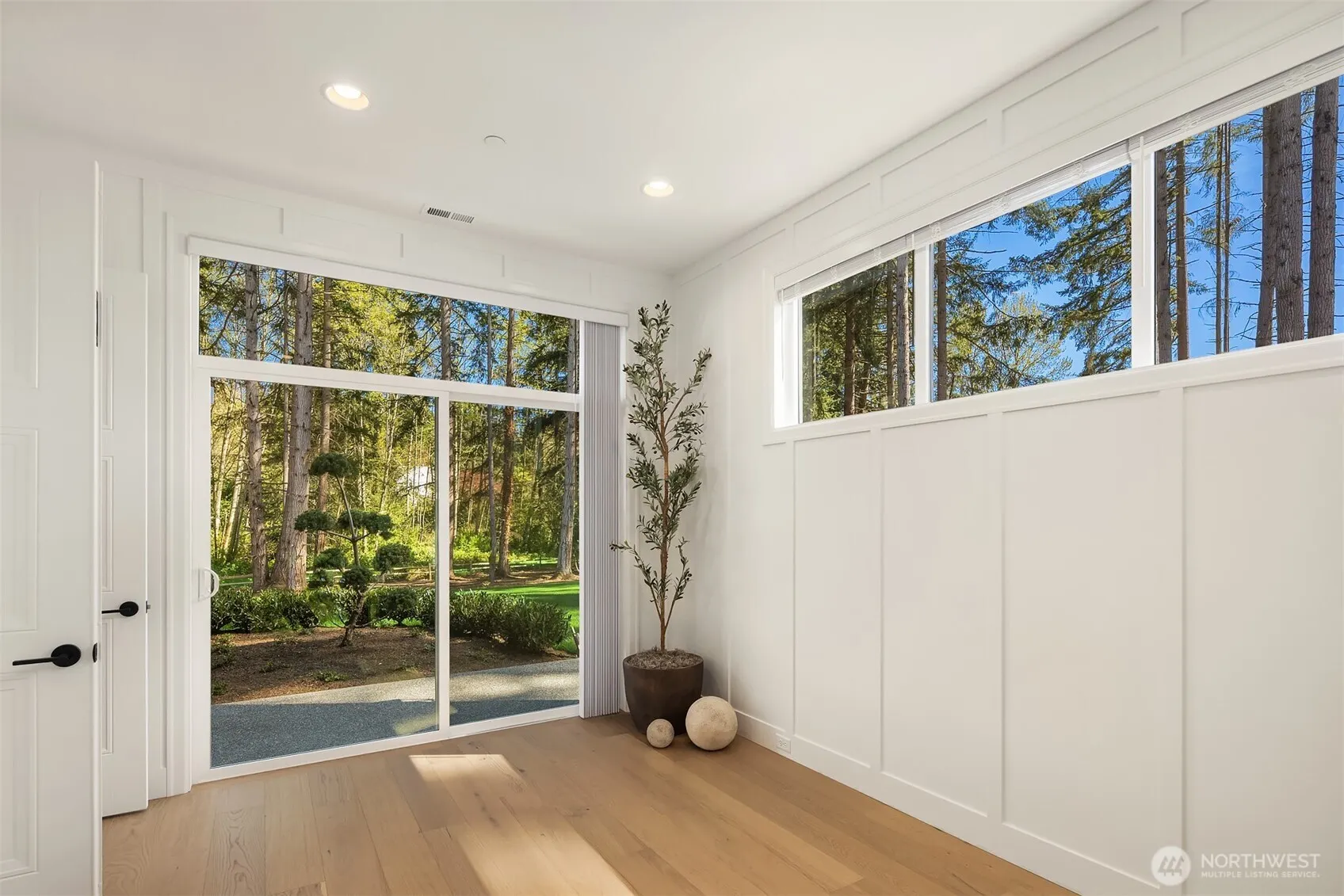 15319 154th Avenue NE, Woodinville, WA 98072