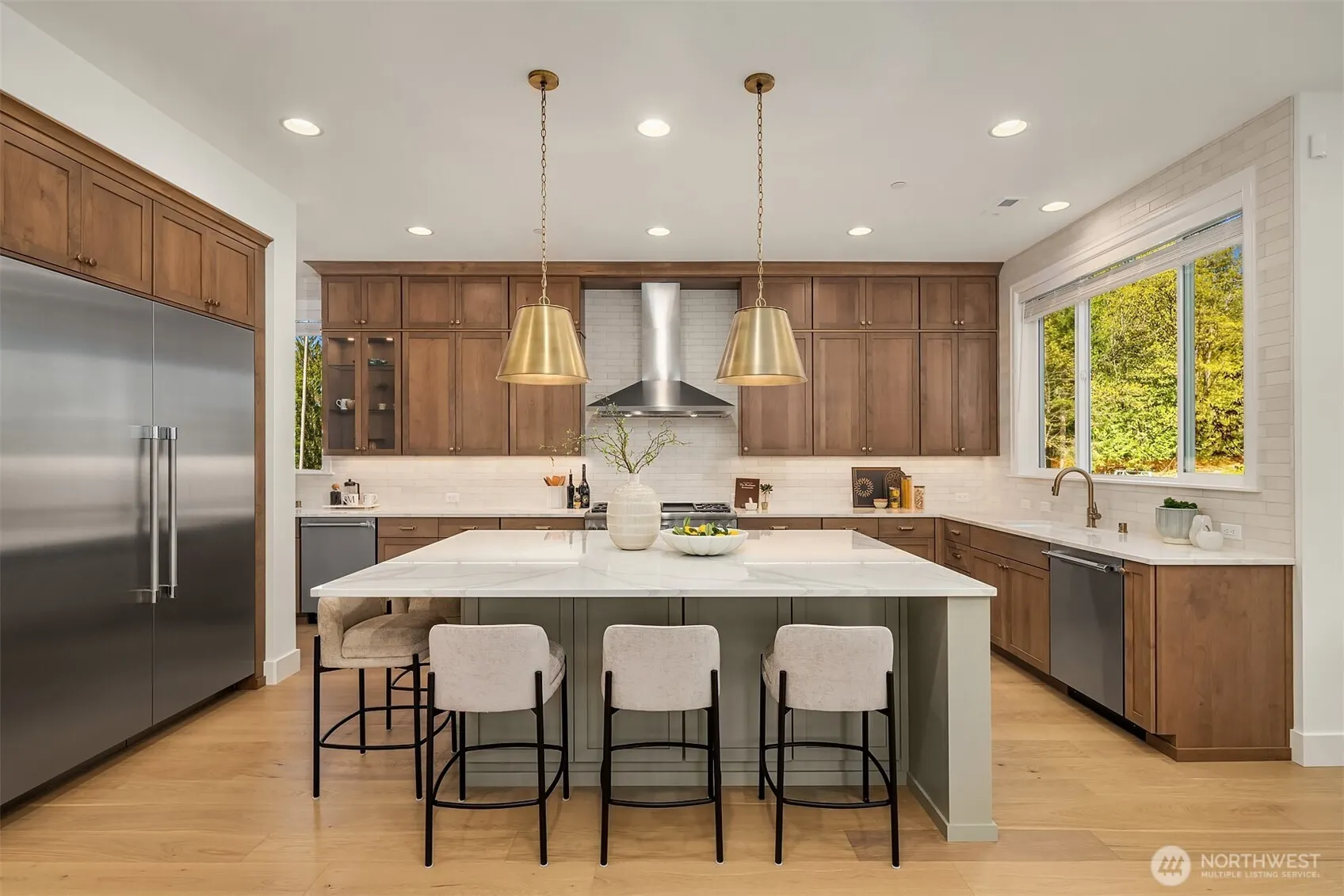 15319 154th Avenue NE, Woodinville, WA 98072