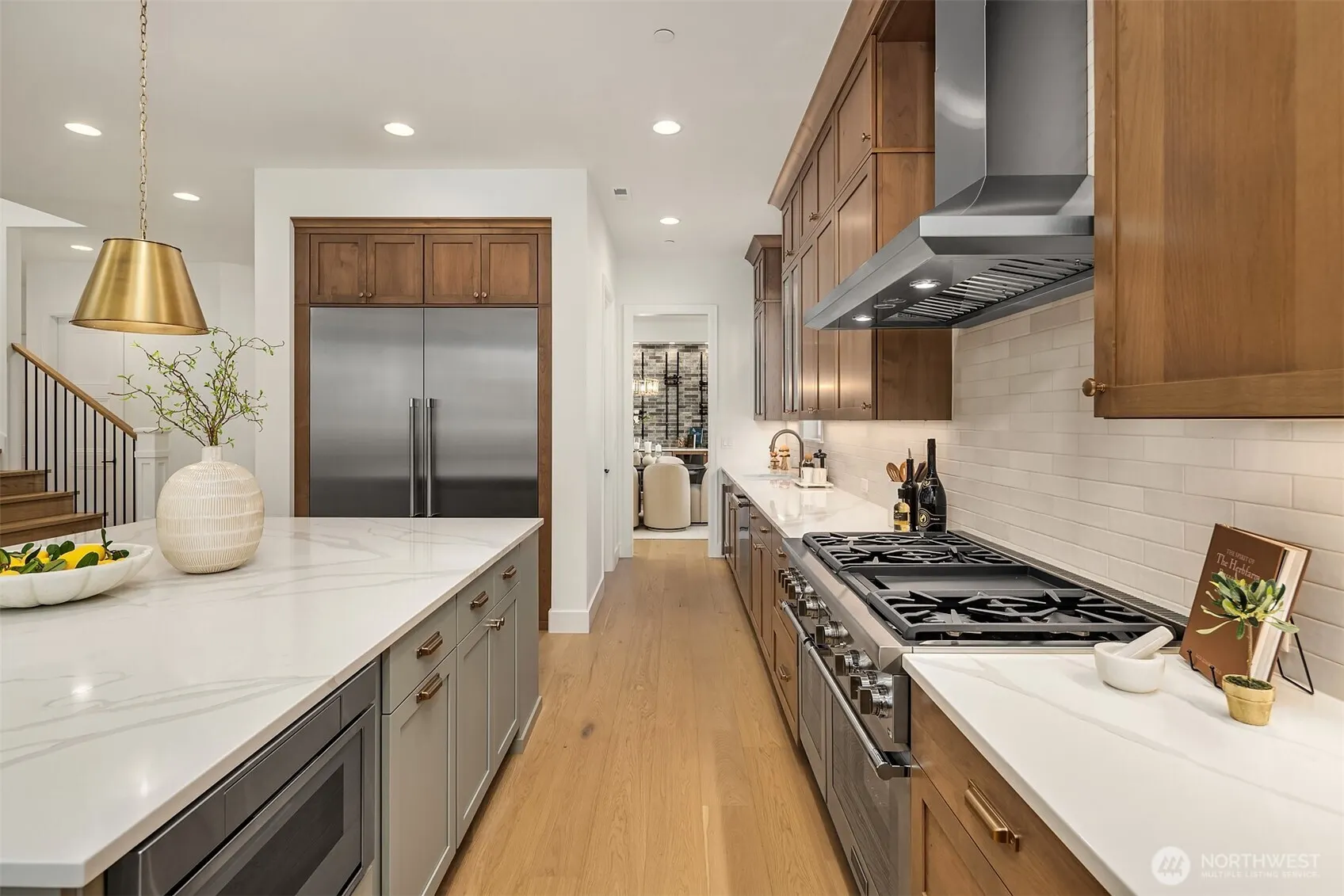 15319 154th Avenue NE, Woodinville, WA 98072