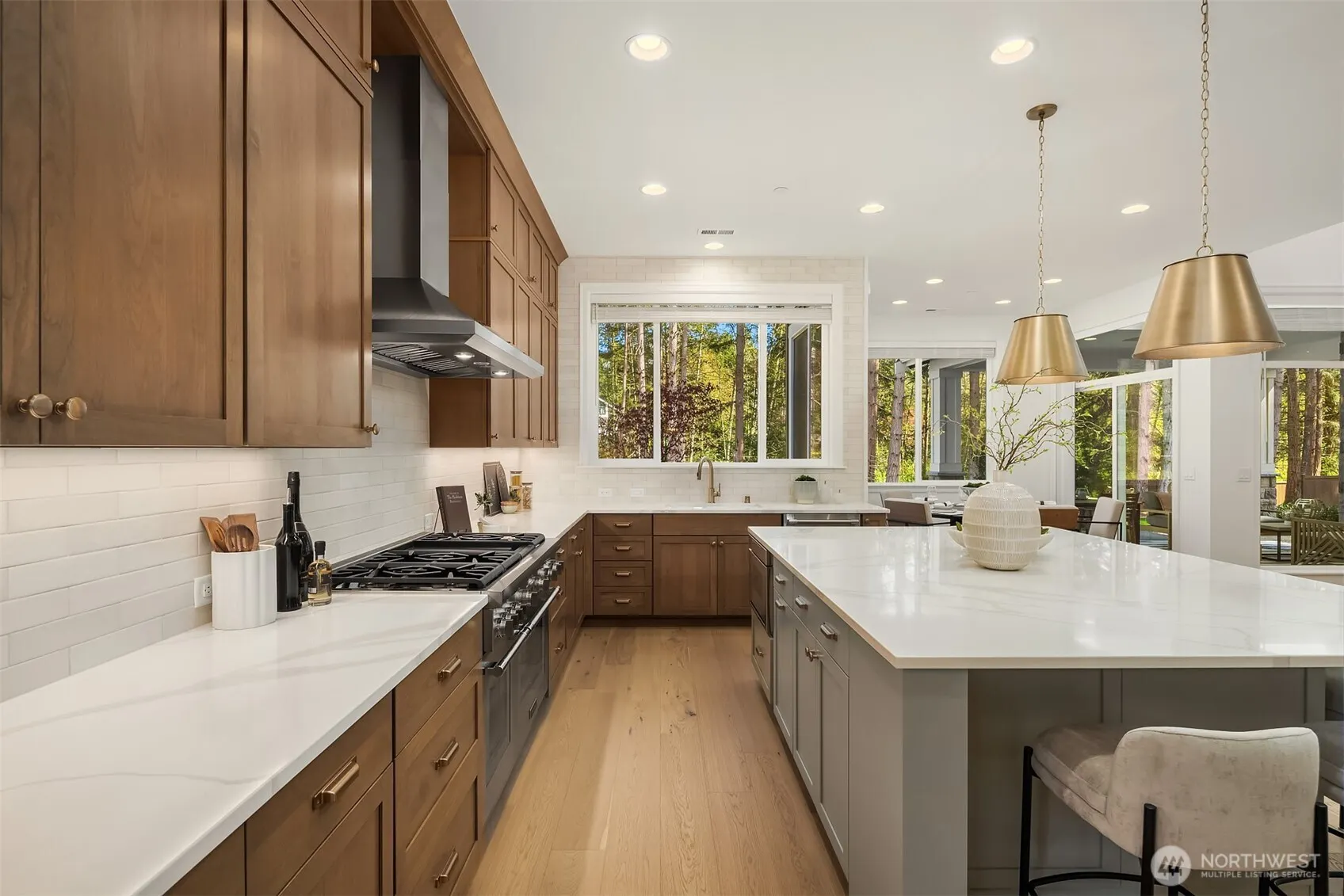15319 154th Avenue NE, Woodinville, WA 98072