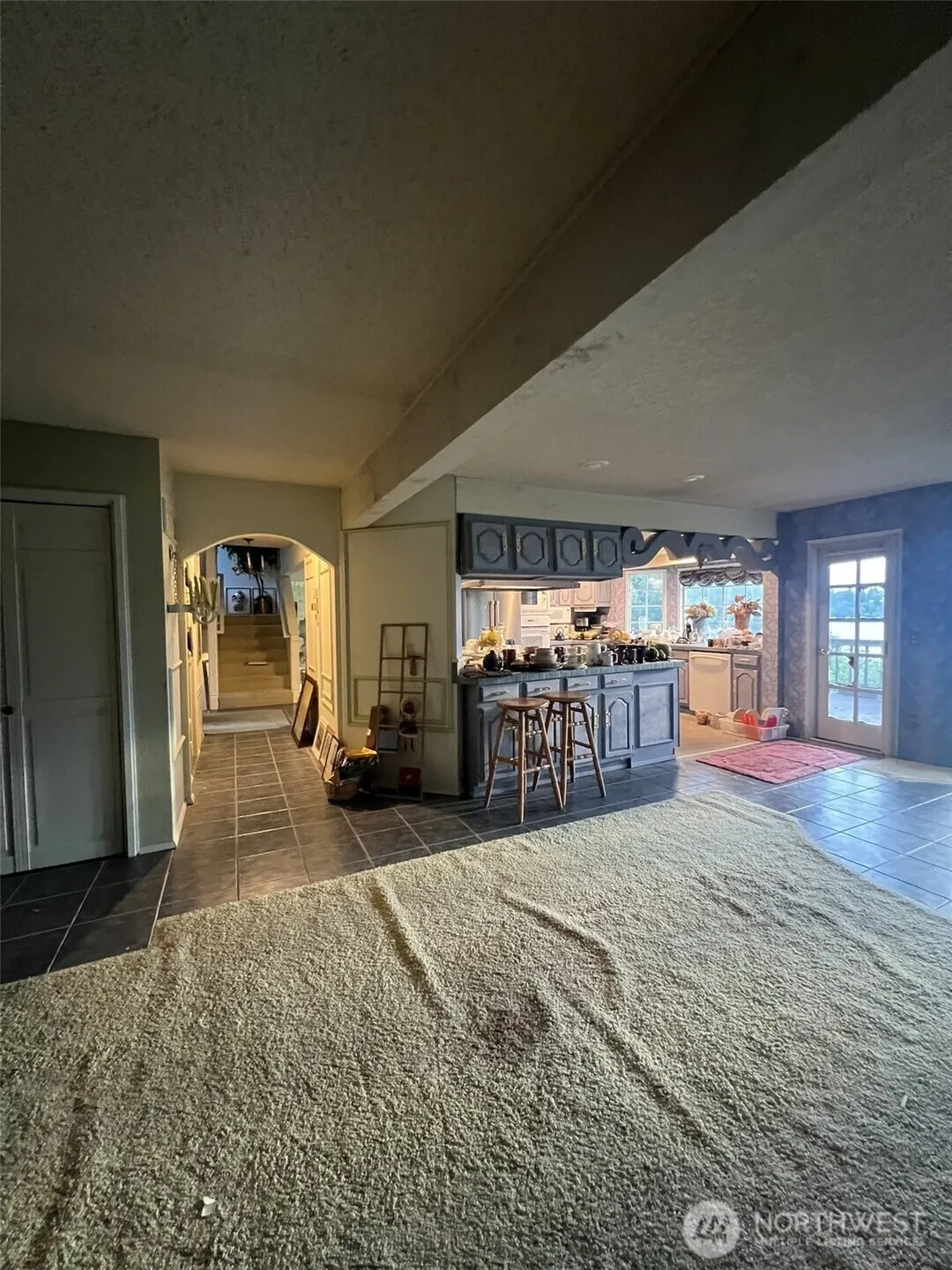 13461 64th Place NE, Kirkland, WA 98034