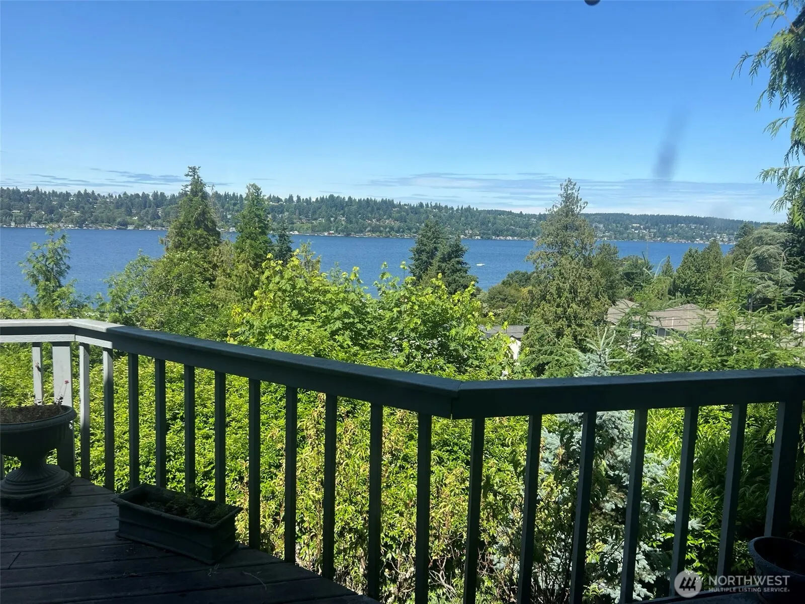 13461 64th Place NE, Kirkland, WA 98034