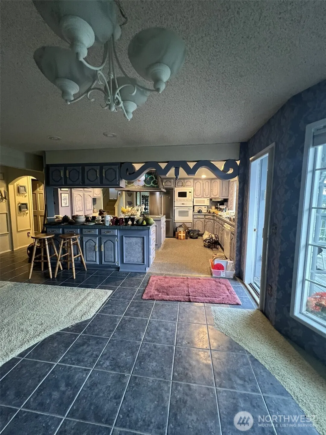13461 64th Place NE, Kirkland, WA 98034