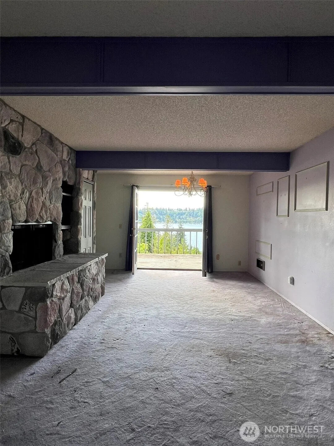 13461 64th Place NE, Kirkland, WA 98034