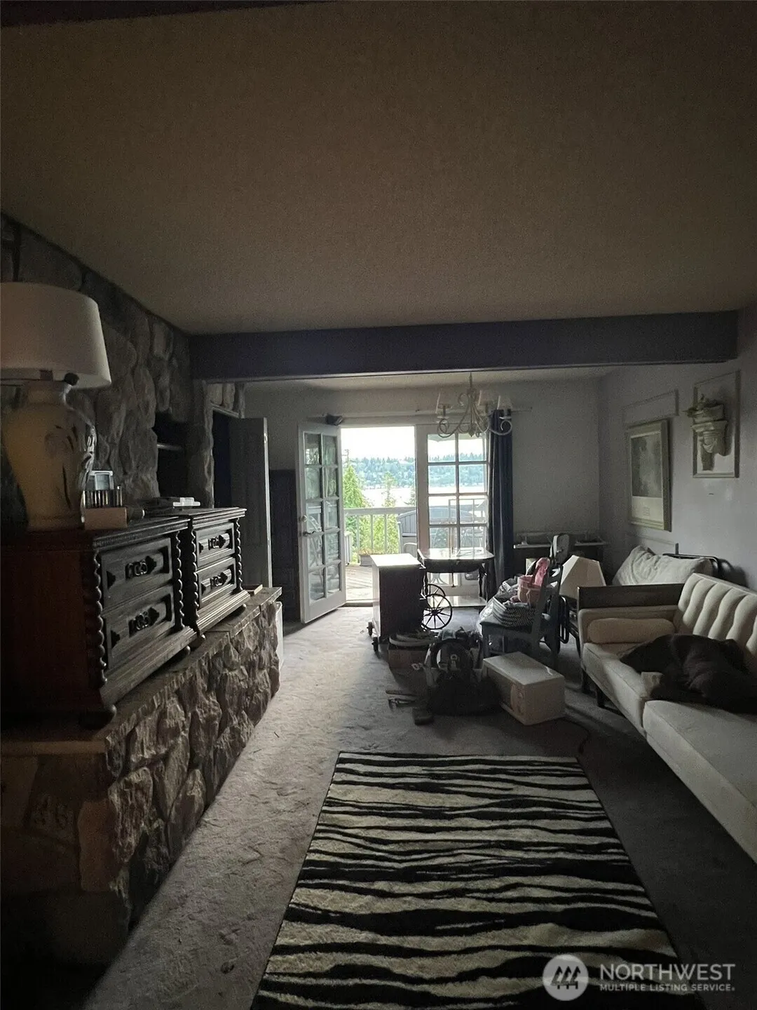 13461 64th Place NE, Kirkland, WA 98034