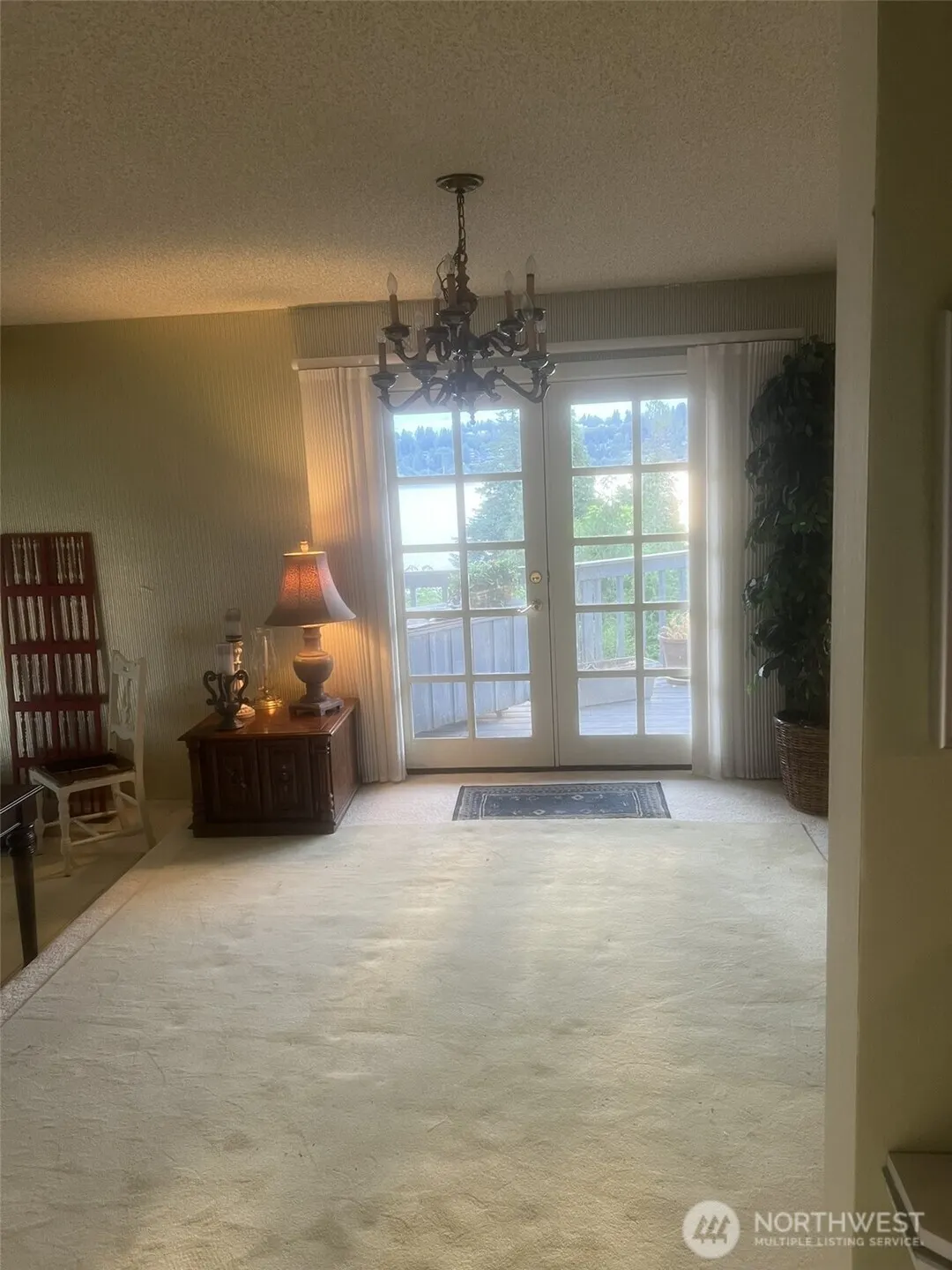 13461 64th Place NE, Kirkland, WA 98034