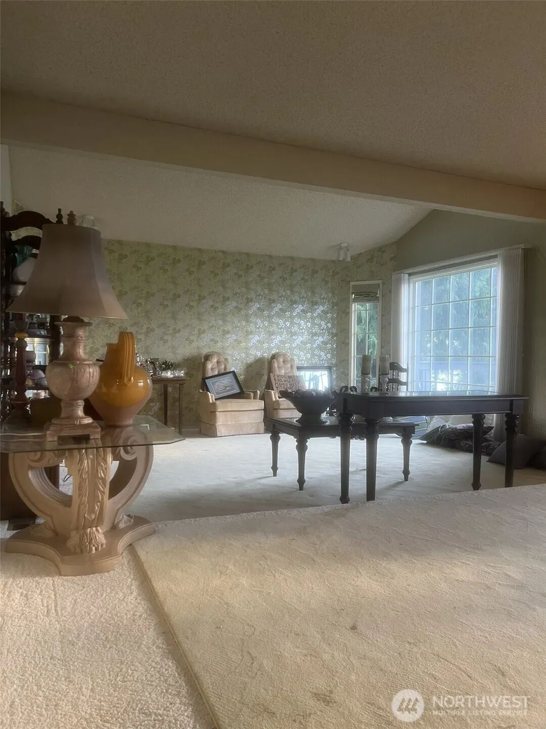 13461 64th Place NE, Kirkland, WA 98034