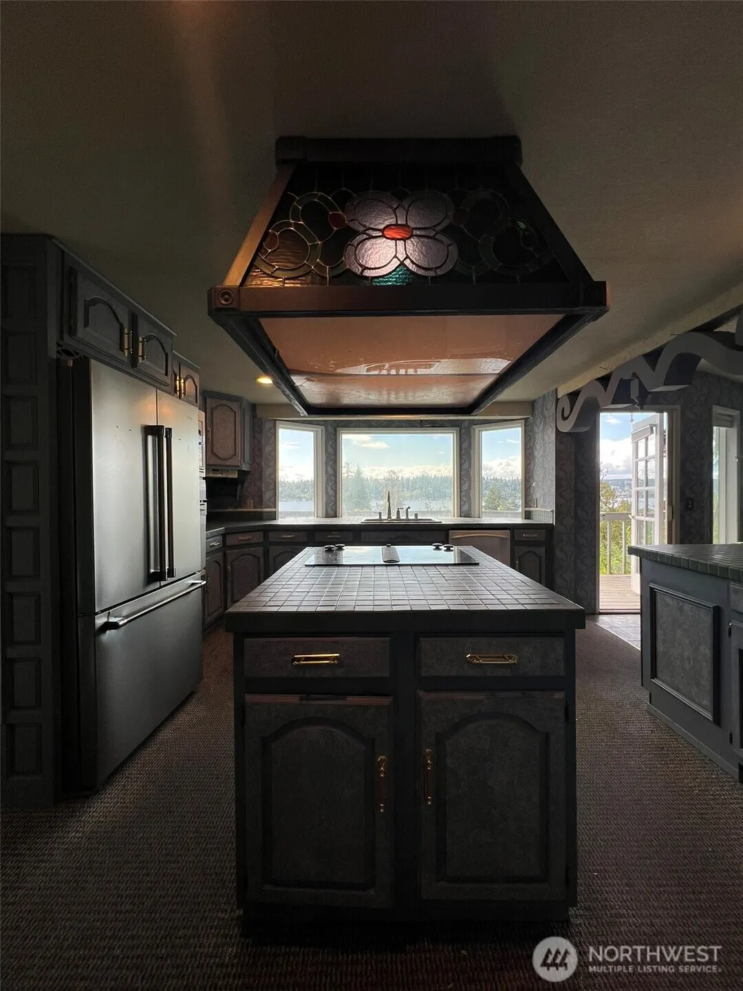 13461 64th Place NE, Kirkland, WA 98034