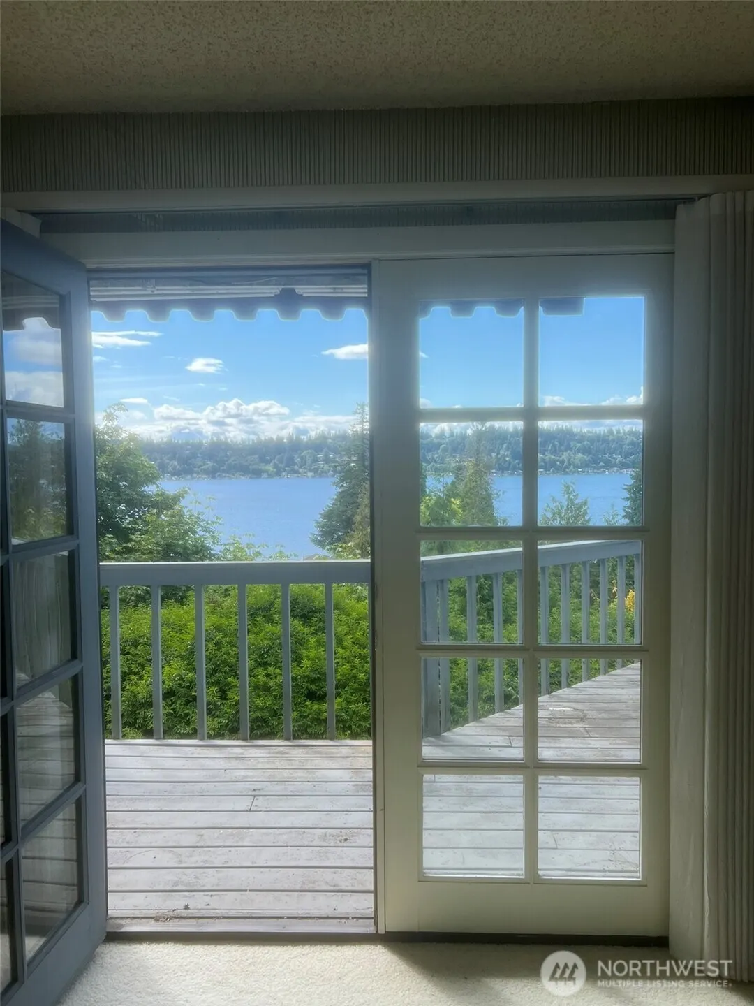 13461 64th Place NE, Kirkland, WA 98034
