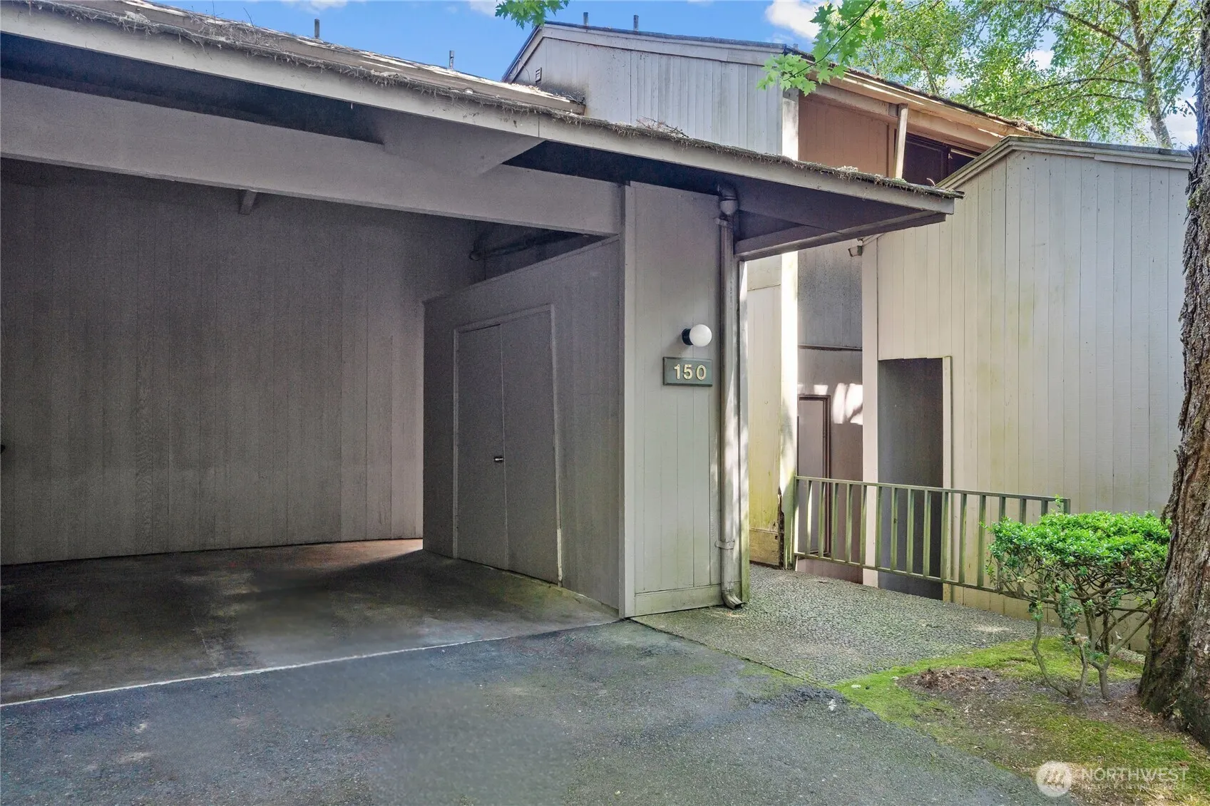 13932 NE 60th Street #150, Redmond, WA 98052