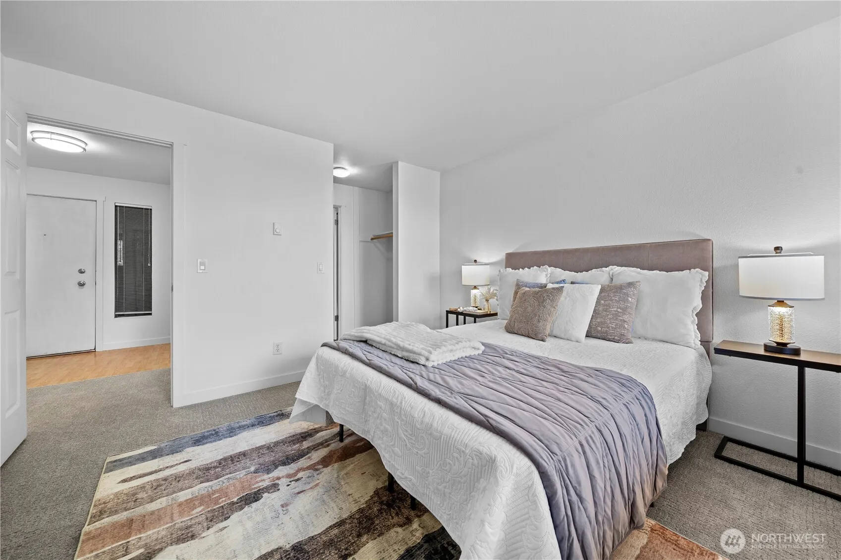 13932 NE 60th Street #150, Redmond, WA 98052