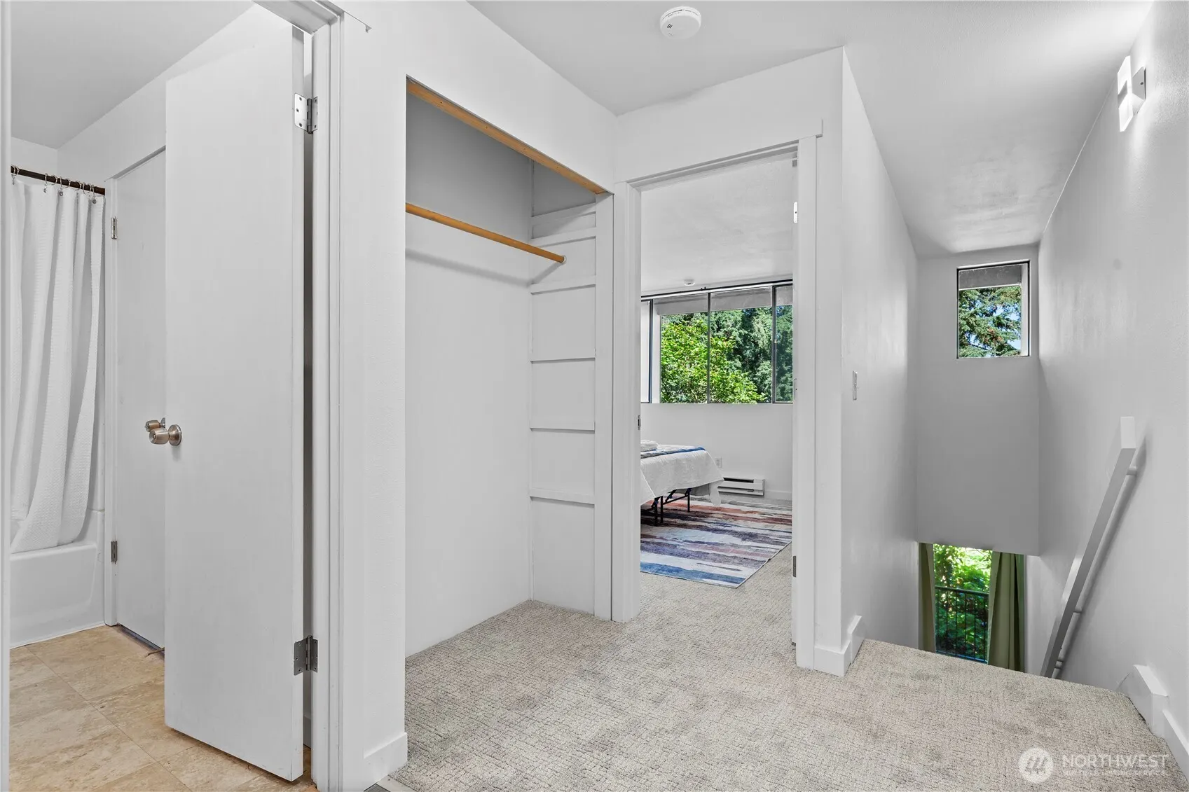 13932 NE 60th Street #150, Redmond, WA 98052
