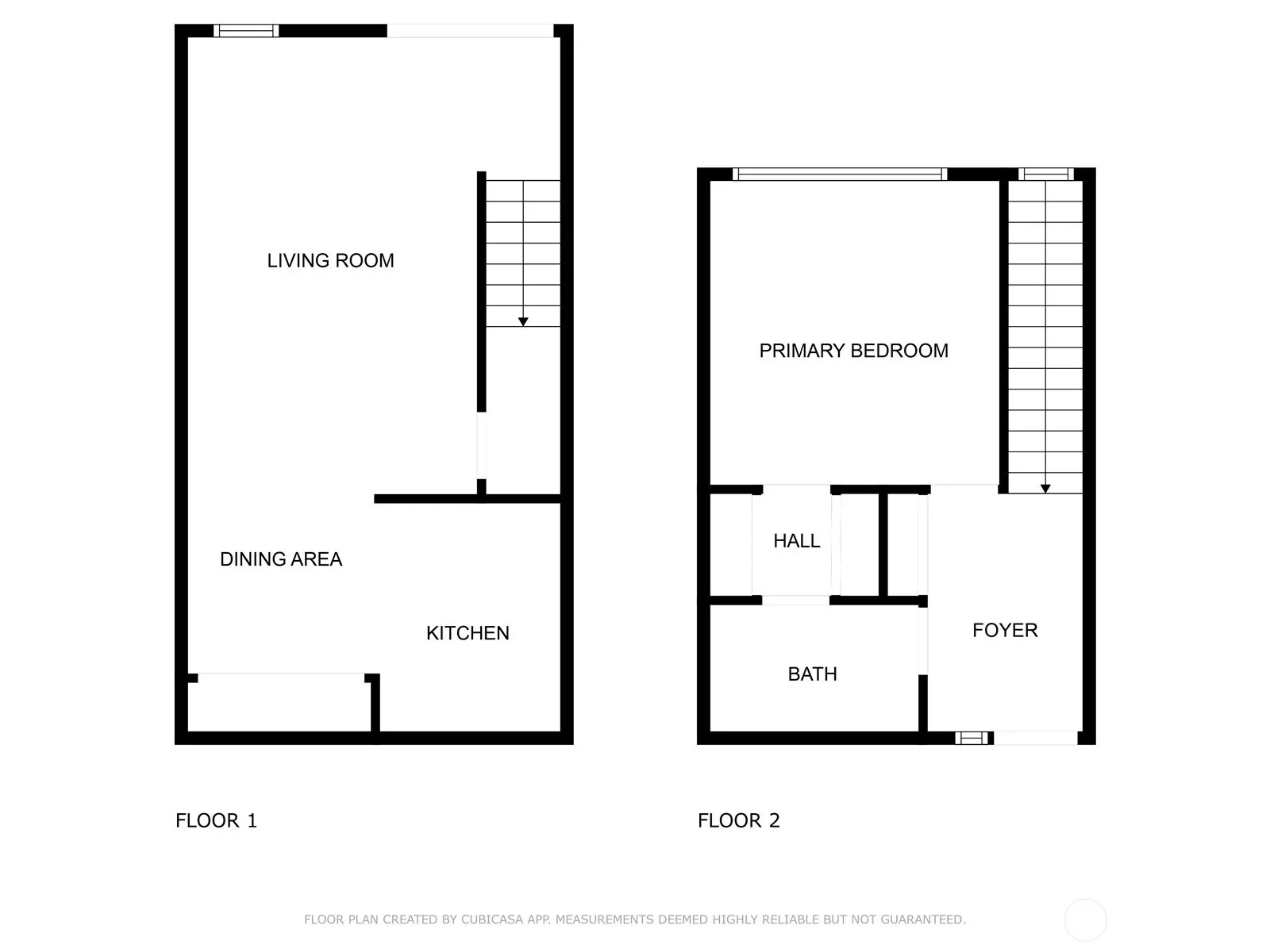 13932 NE 60th Street #150, Redmond, WA 98052