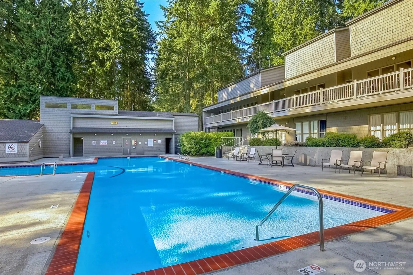 13932 NE 60th Street #150, Redmond, WA 98052