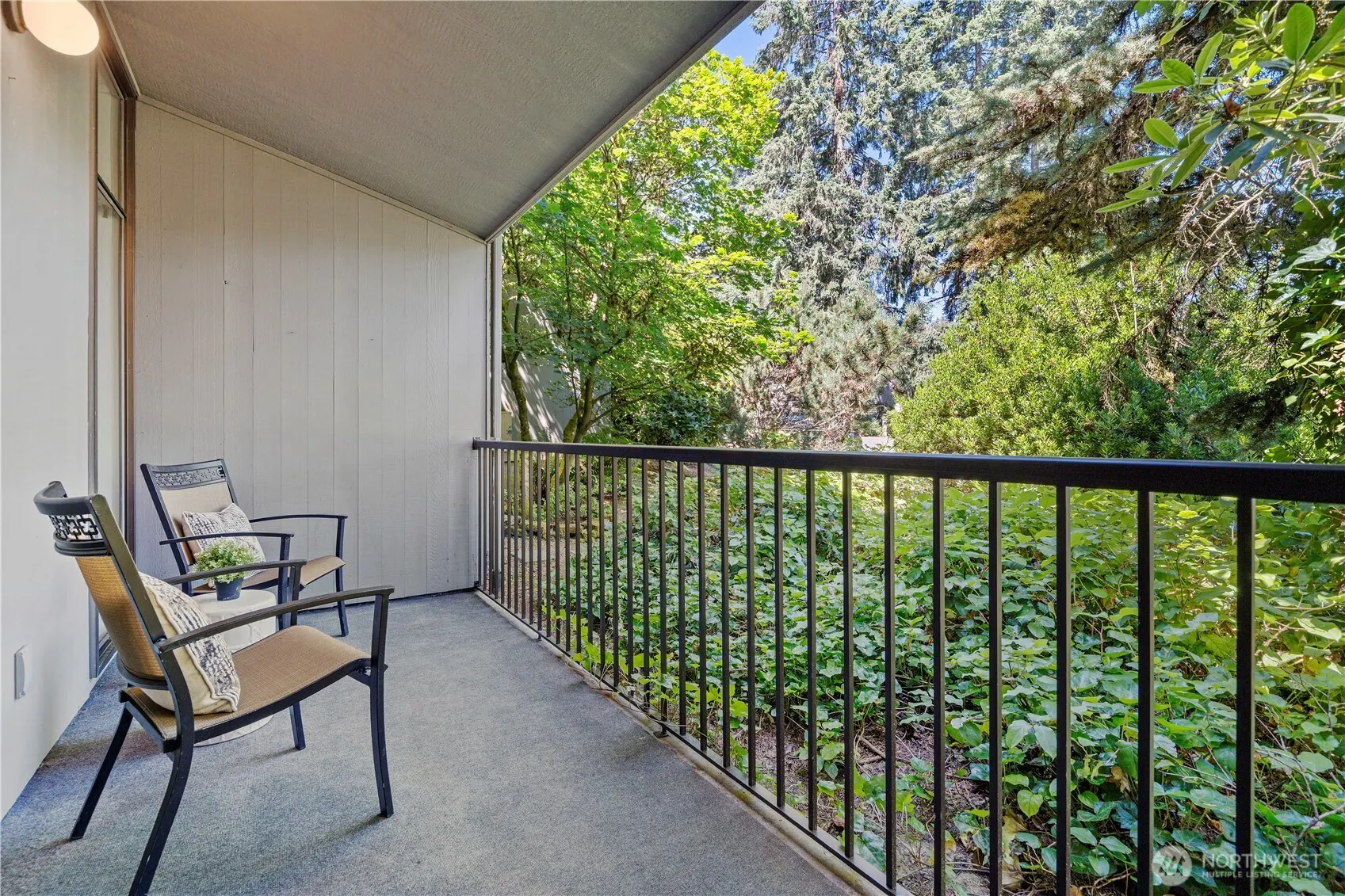 13932 NE 60th Street #150, Redmond, WA 98052