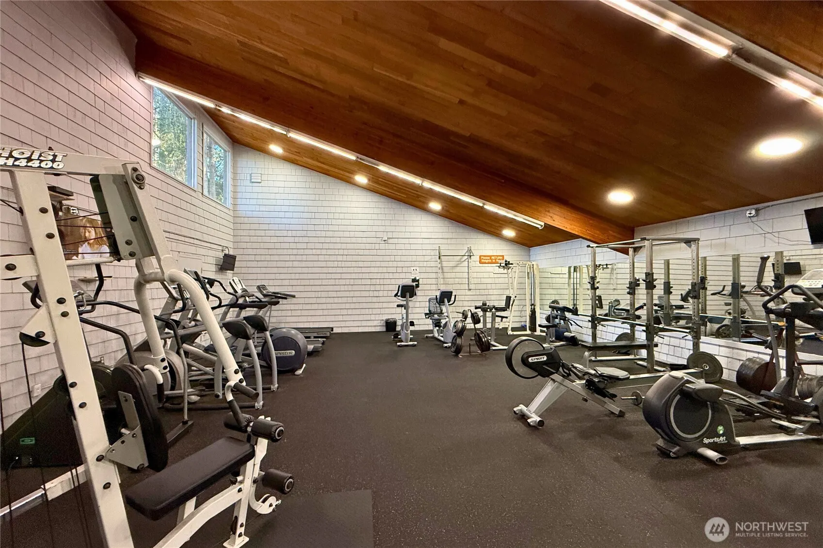 13932 NE 60th Street #150, Redmond, WA 98052