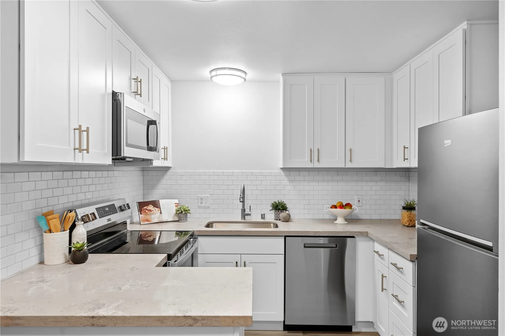 13932 NE 60th Street #150, Redmond, WA 98052