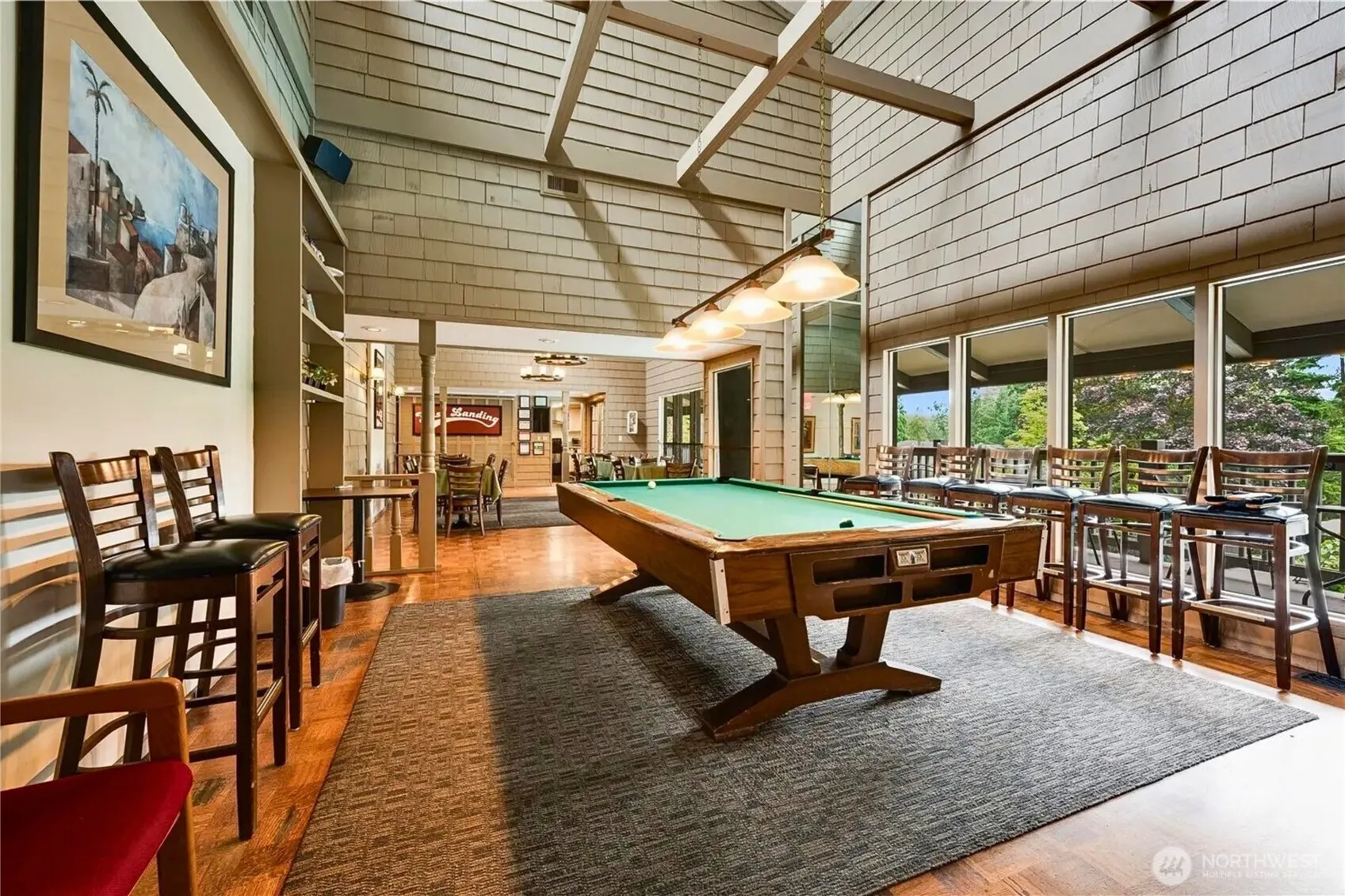 13932 NE 60th Street #150, Redmond, WA 98052