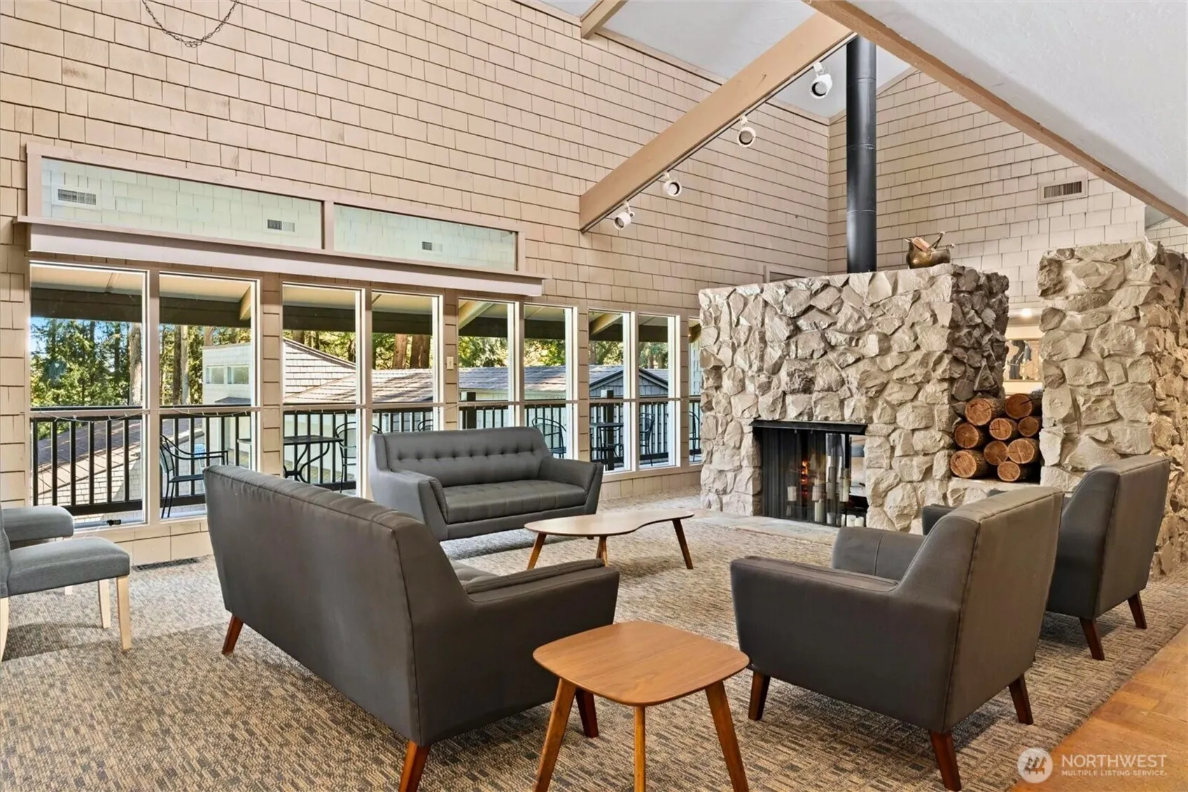 13932 NE 60th Street #150, Redmond, WA 98052