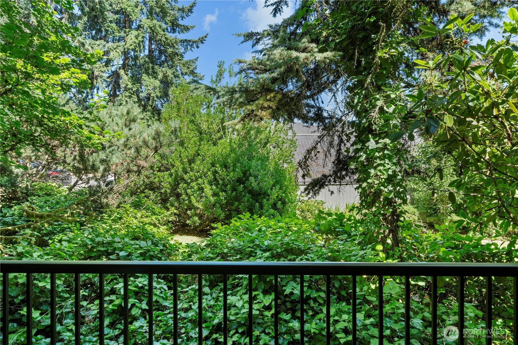 13932 NE 60th Street #150, Redmond, WA 98052