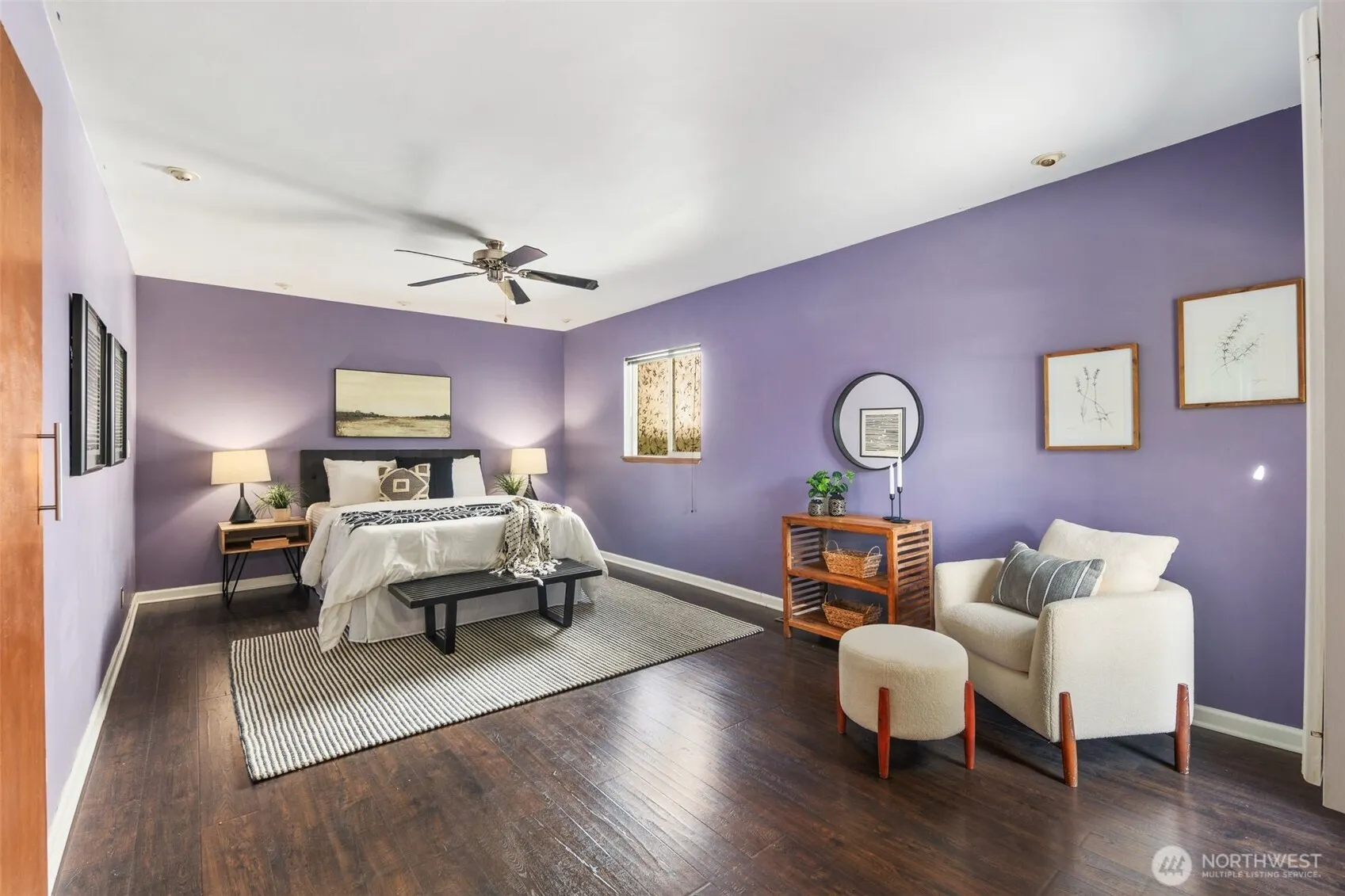 335 N 103rd Street , Seattle, WA 98133