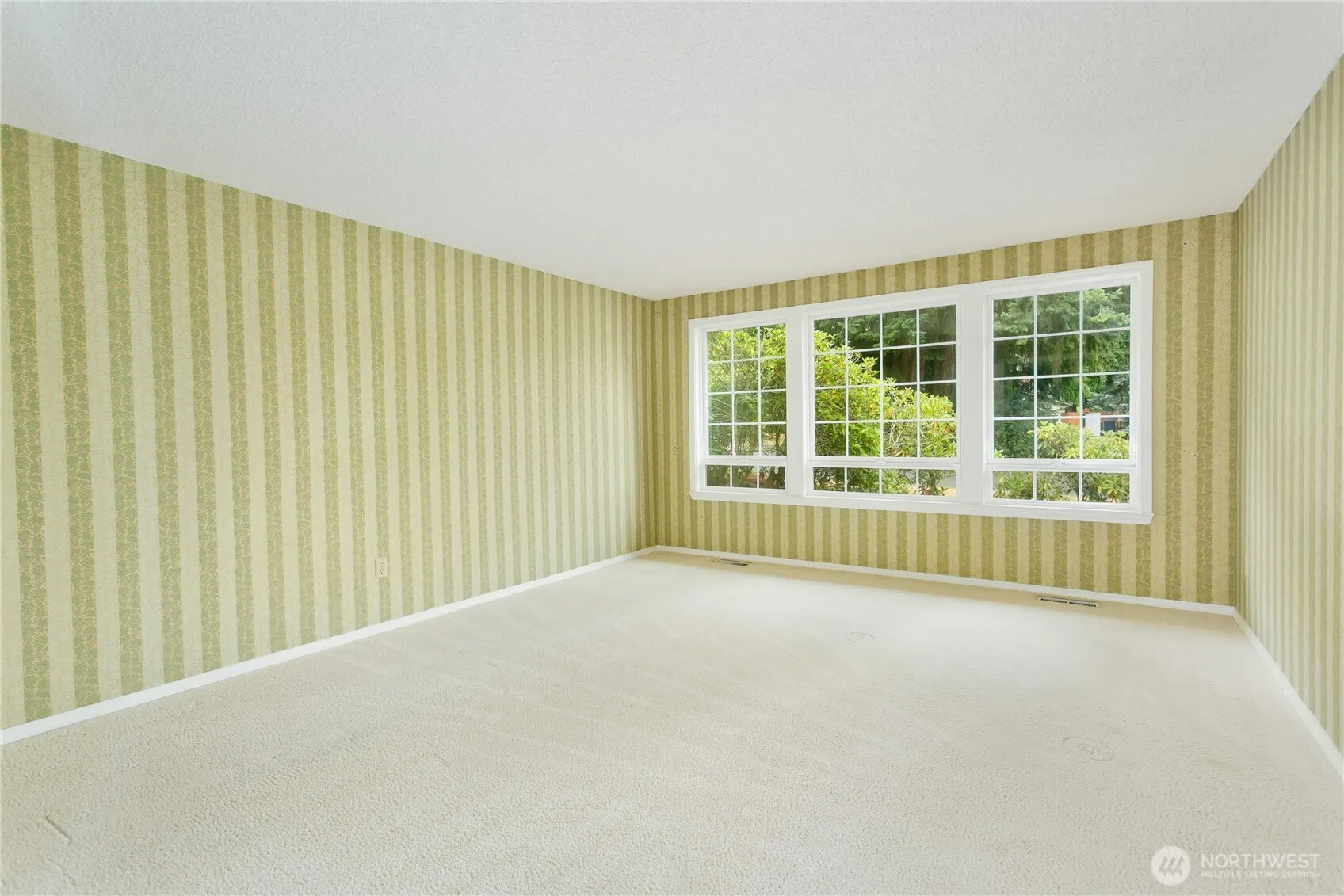 6609 141st Place NE, Redmond, WA 98052