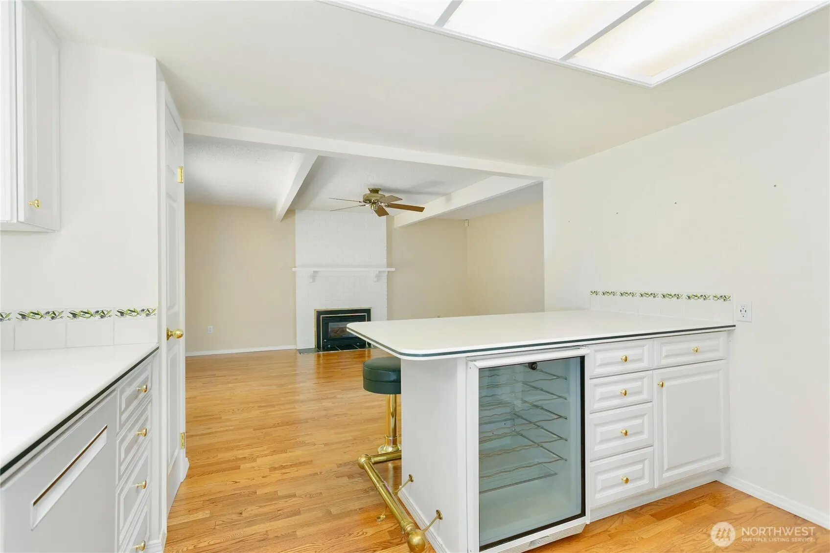 6609 141st Place NE, Redmond, WA 98052
