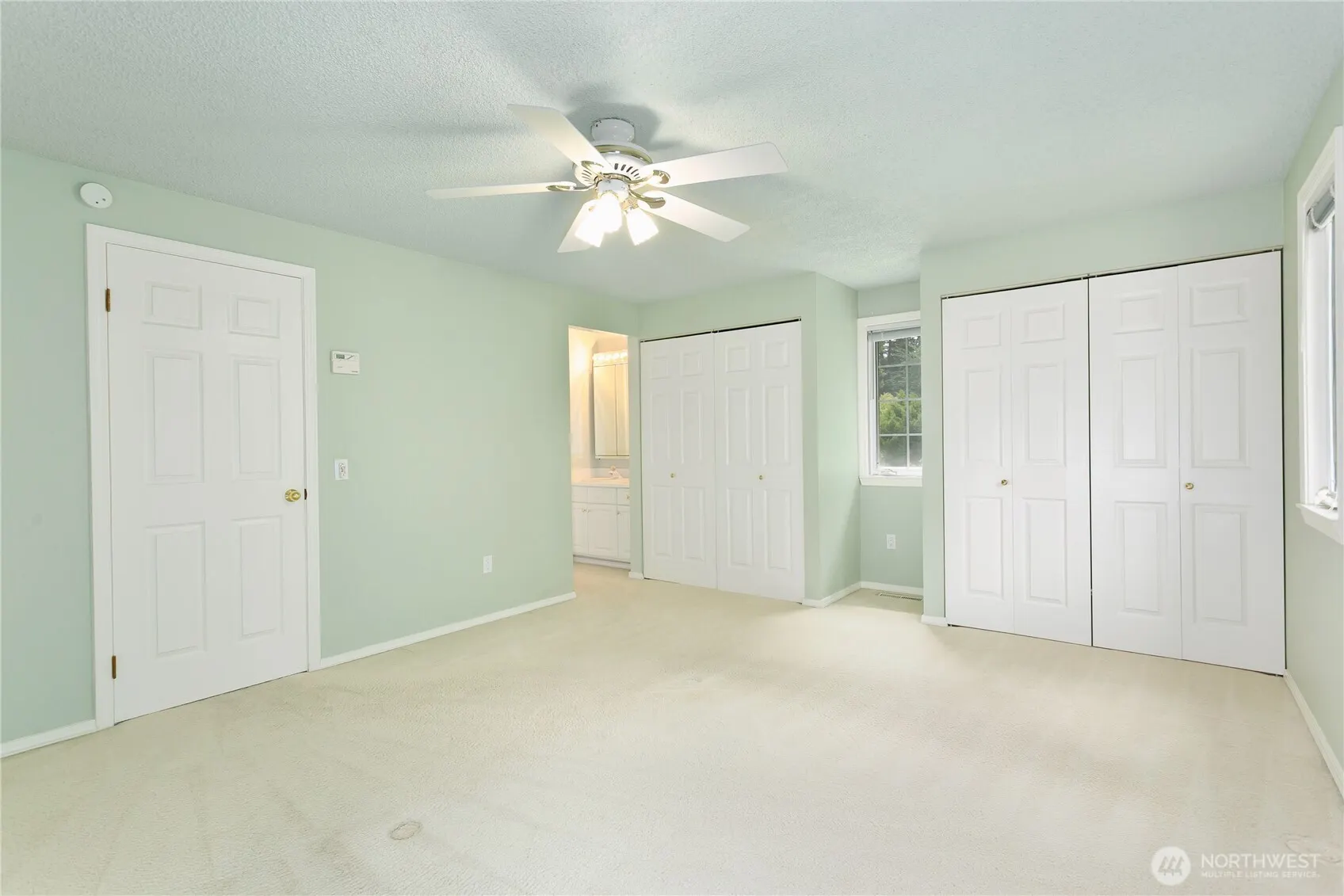 6609 141st Place NE, Redmond, WA 98052