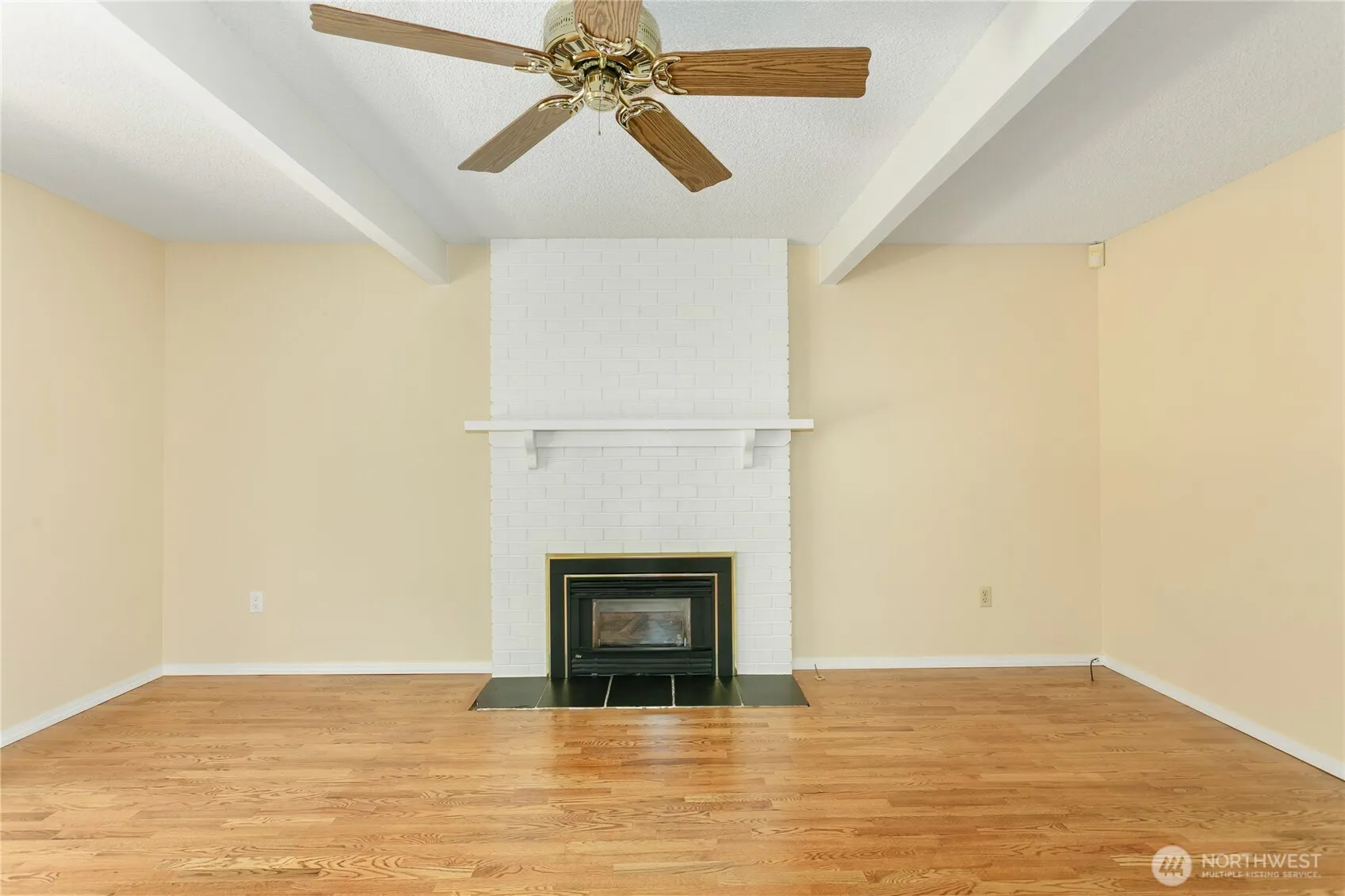 6609 141st Place NE, Redmond, WA 98052