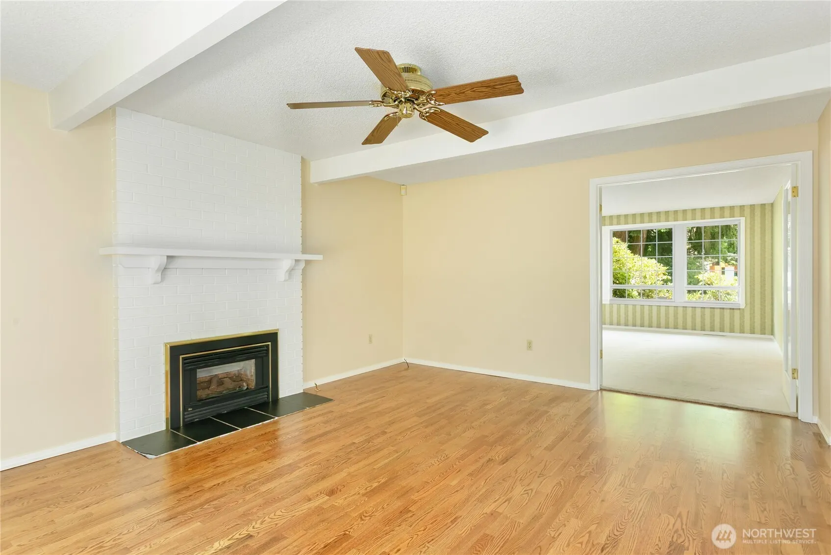 6609 141st Place NE, Redmond, WA 98052