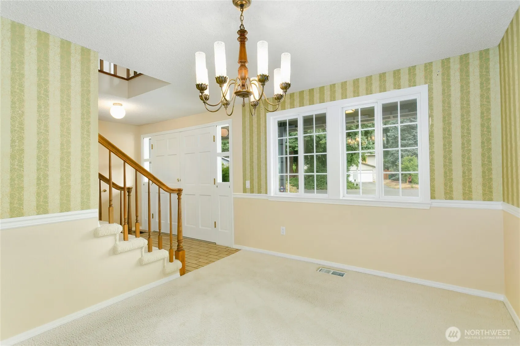 6609 141st Place NE, Redmond, WA 98052