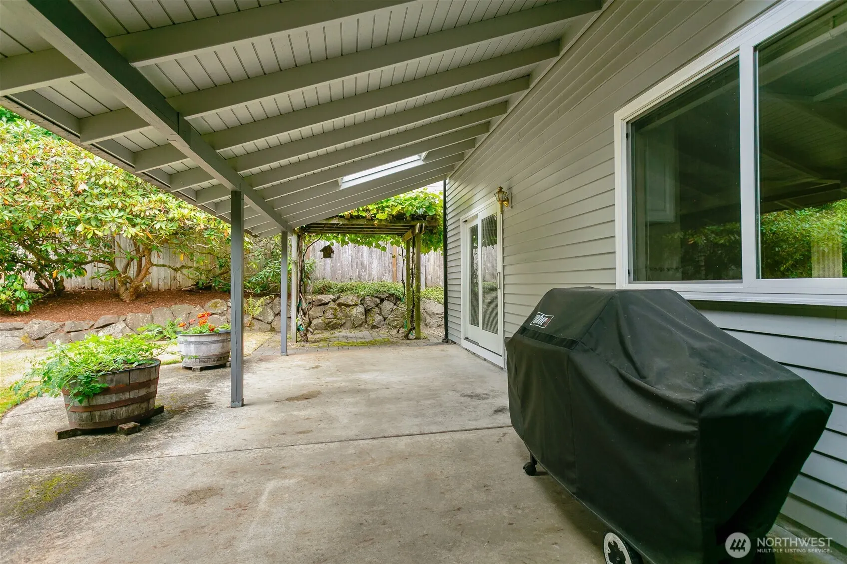 6609 141st Place NE, Redmond, WA 98052