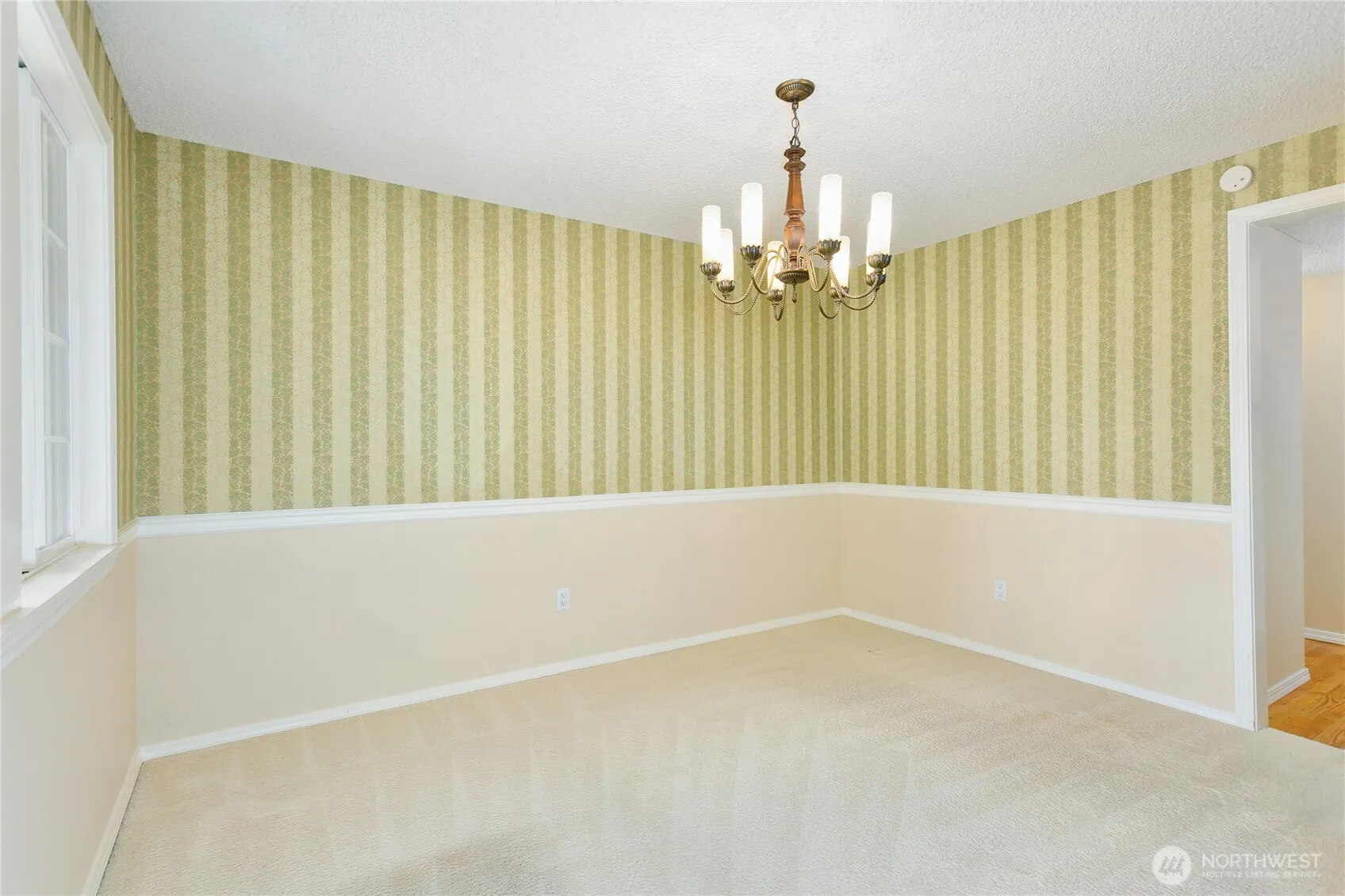 6609 141st Place NE, Redmond, WA 98052