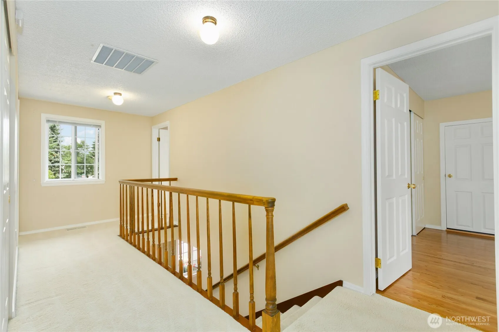 6609 141st Place NE, Redmond, WA 98052