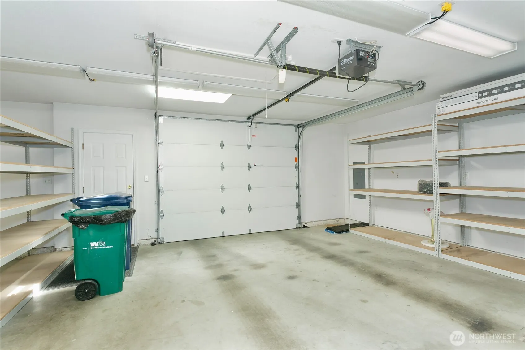 6609 141st Place NE, Redmond, WA 98052